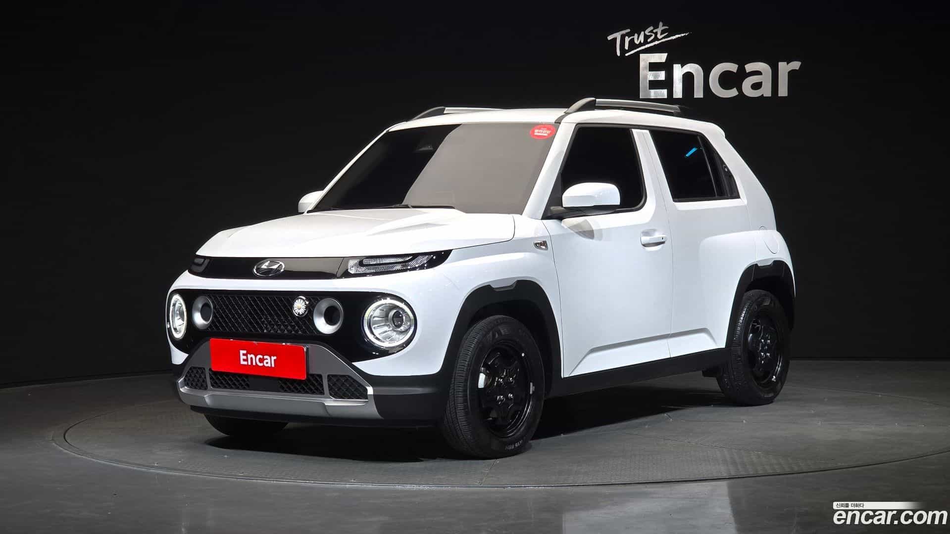 Casper Hyundai 2022.11-OUTER-001