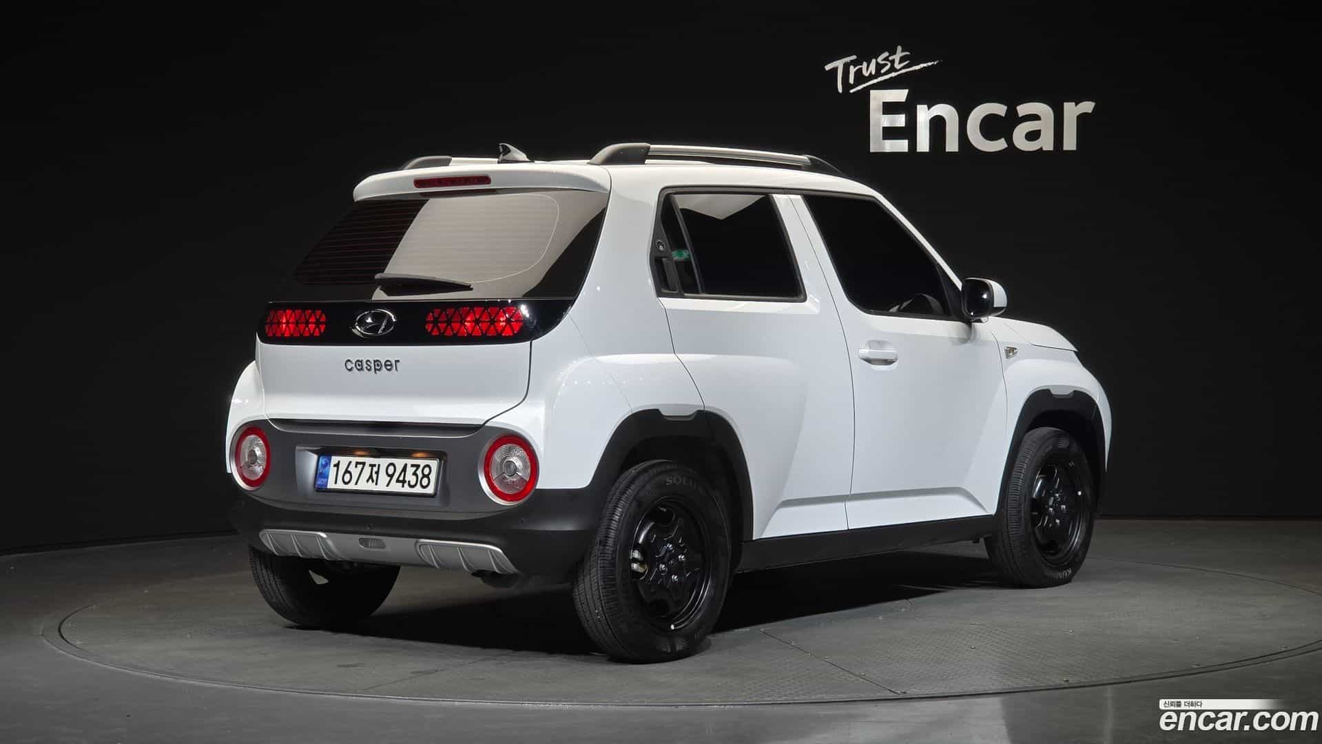 Casper Hyundai 2022.11-OUTER-002