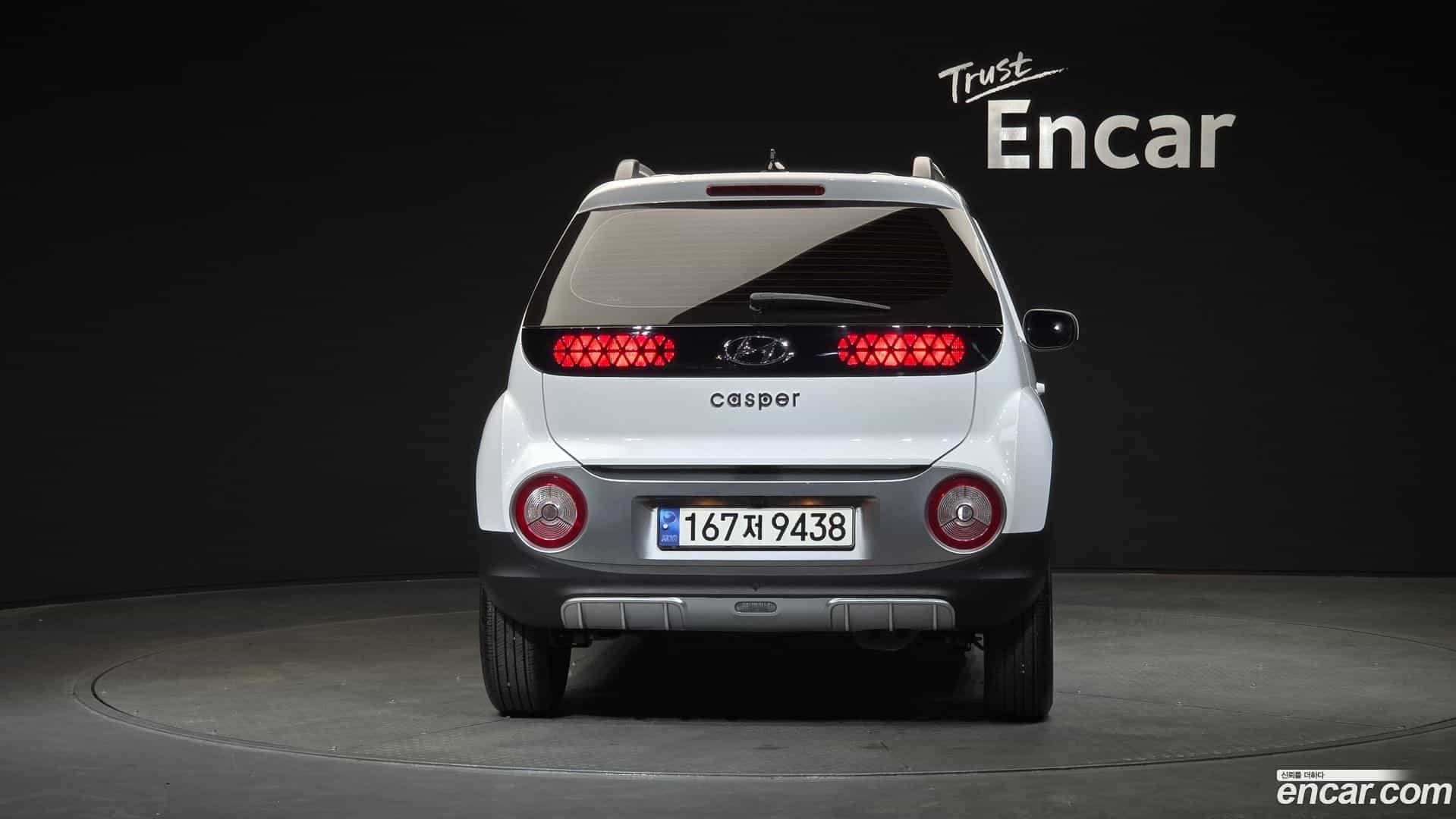 Casper Hyundai 2022.11-OUTER-004