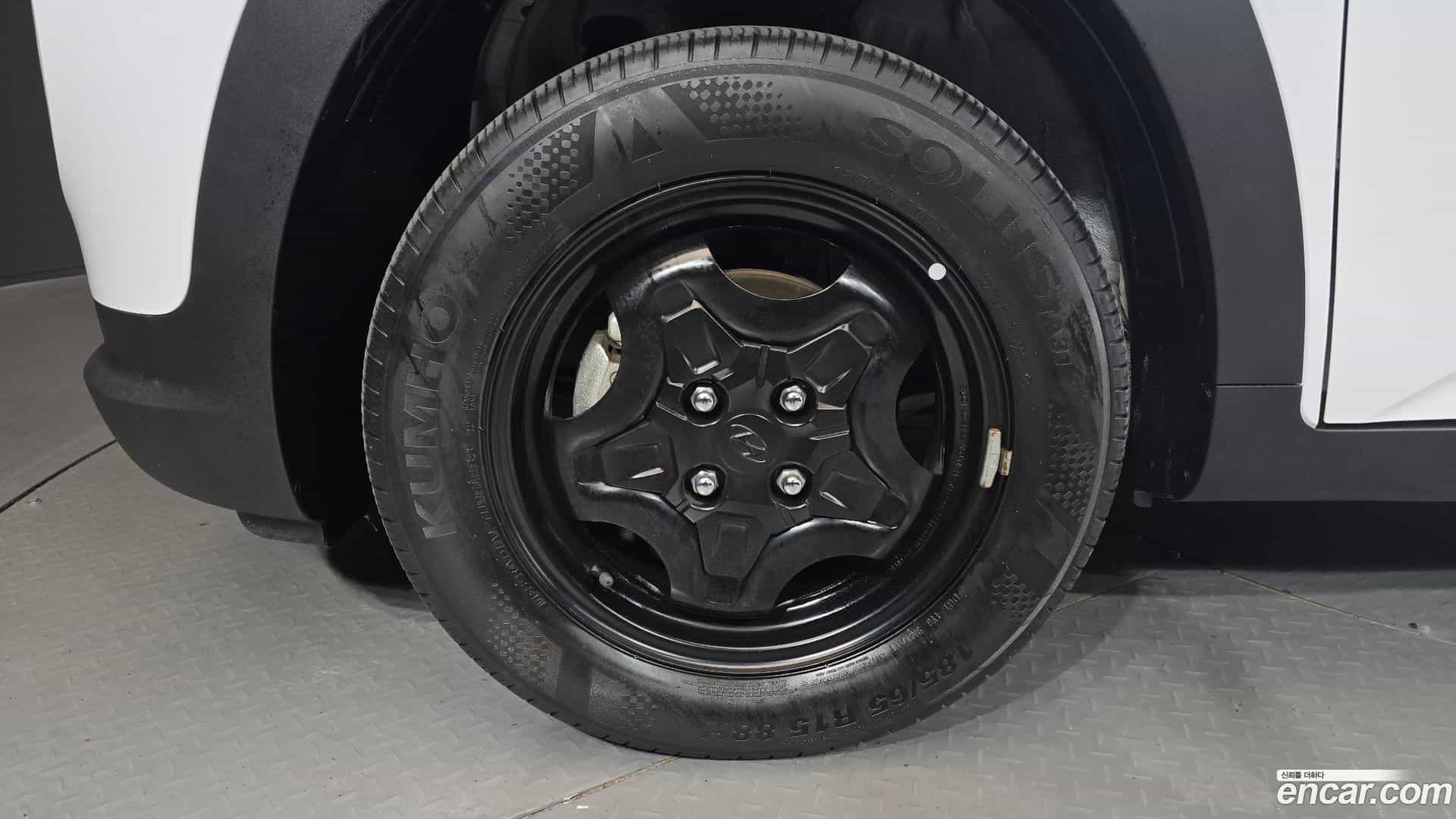 Casper Hyundai 2022.11-OUTER-005
