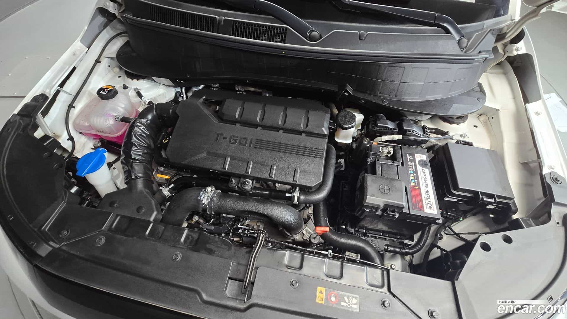 Casper Hyundai 2022.11-OUTER-006