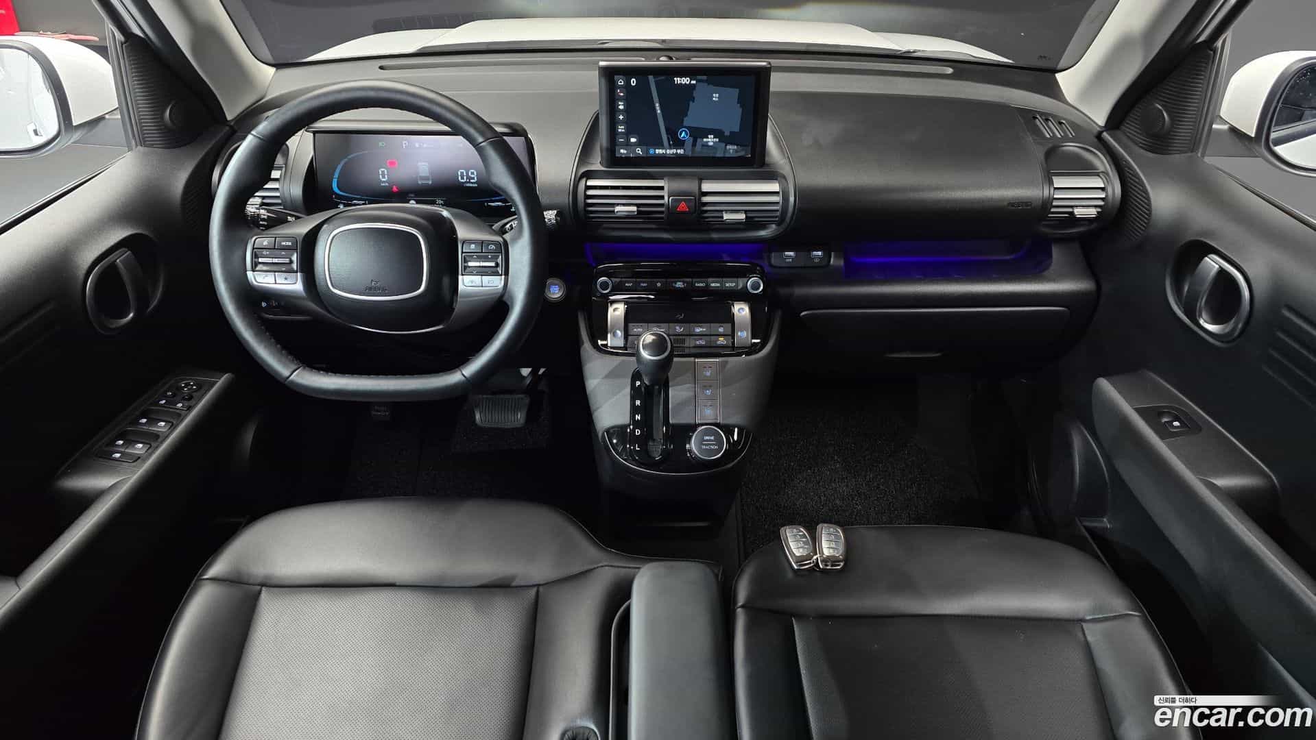 Casper Hyundai 2022.11-INNER-007