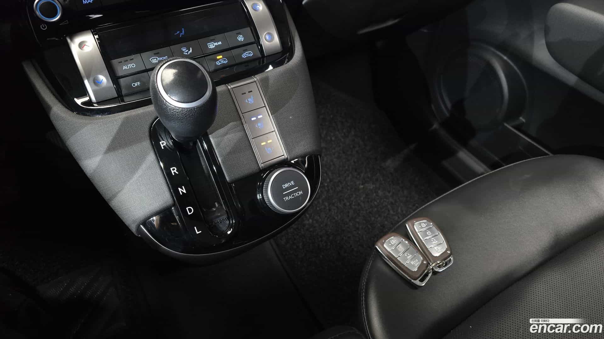 Casper Hyundai 2022.11-INNER-009