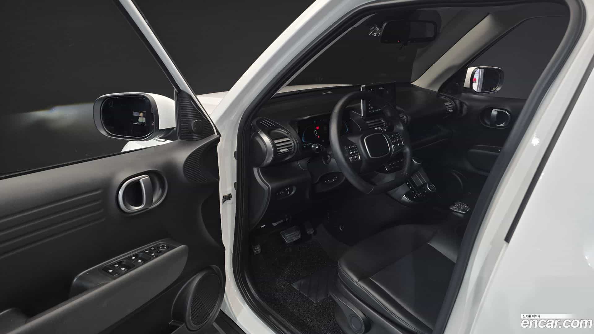 Casper Hyundai 2022.11-INNER-010
