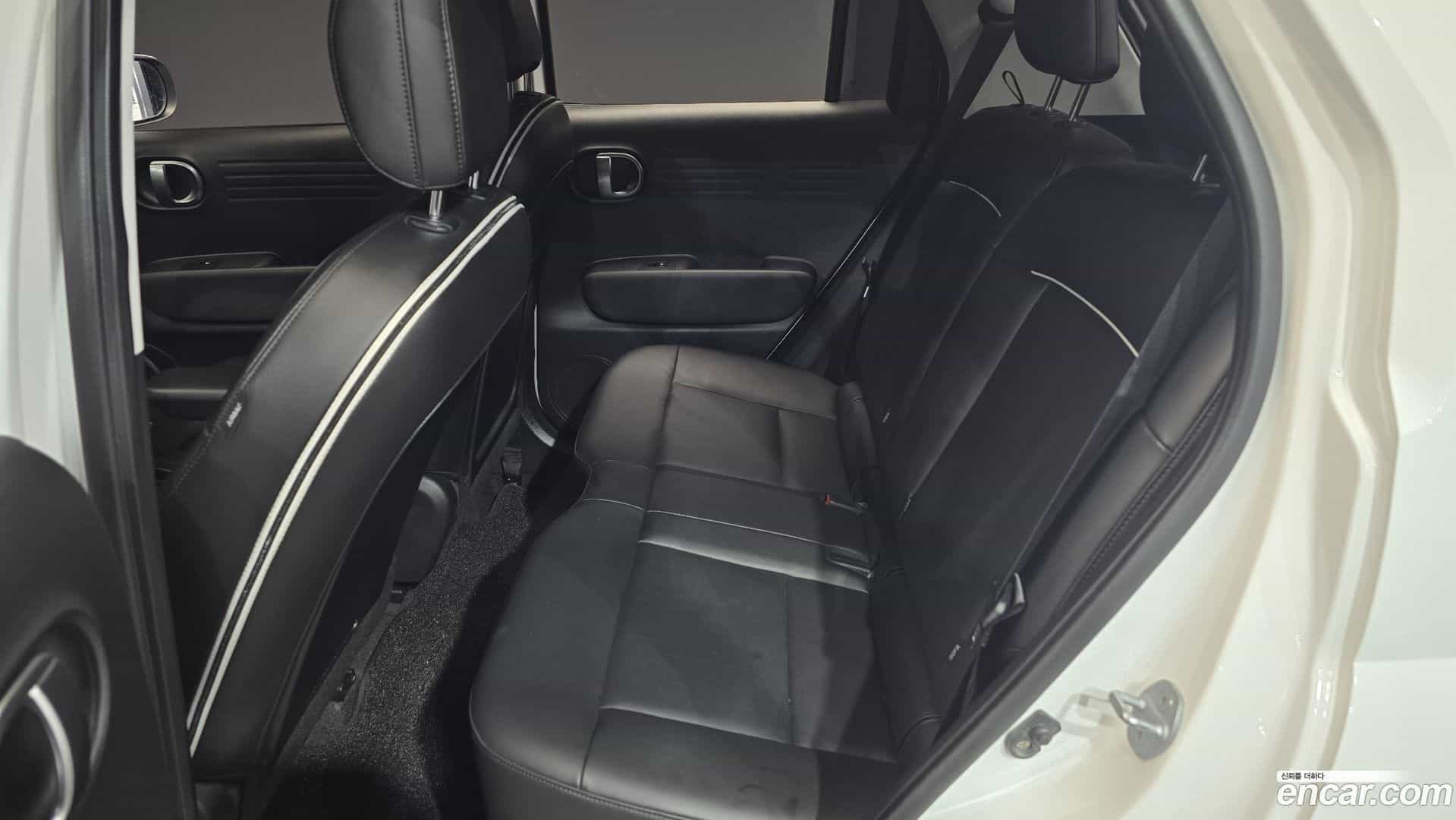 Casper Hyundai 2022.11-OPTION-015