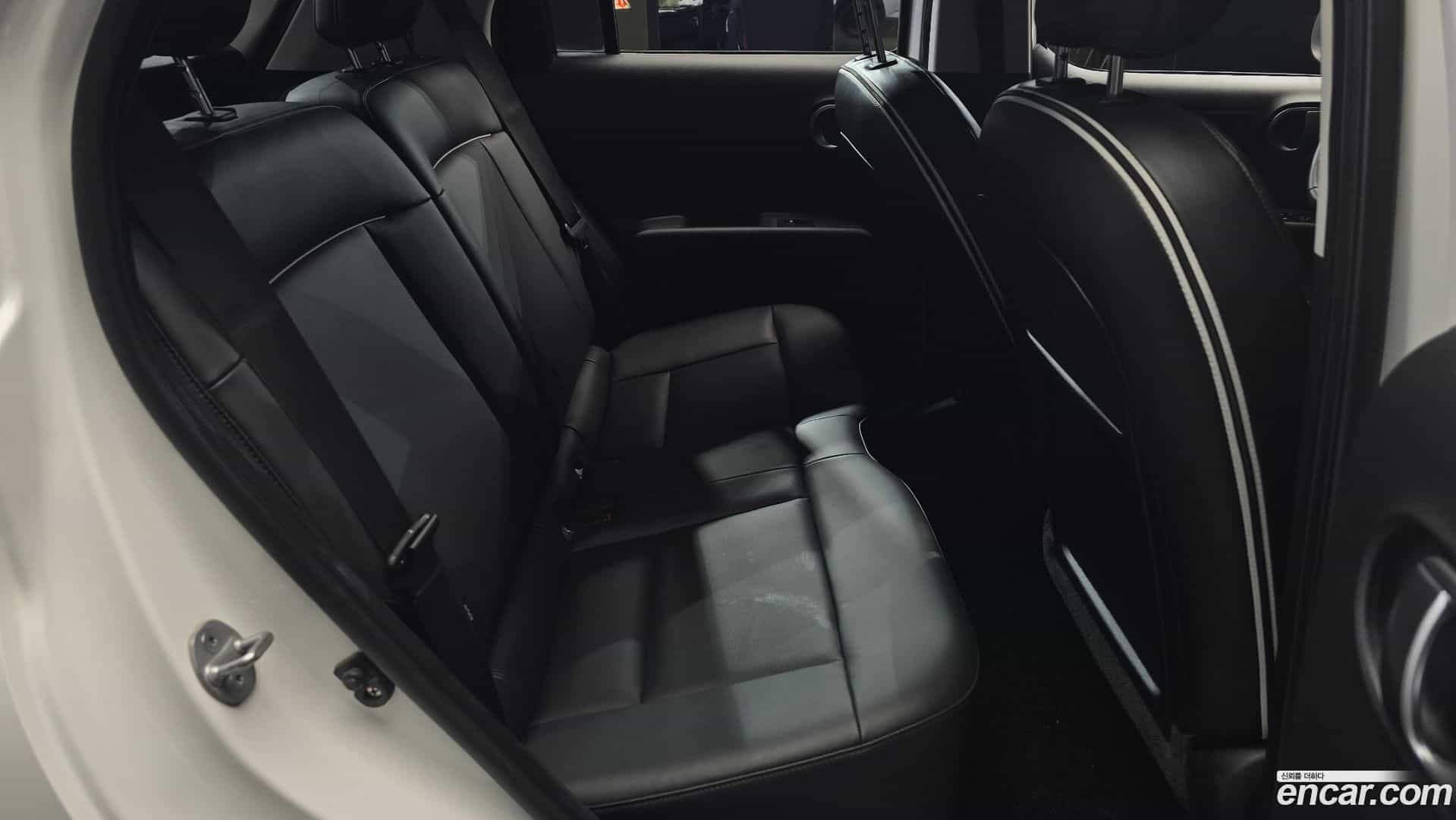 Casper Hyundai 2022.11-OPTION-016