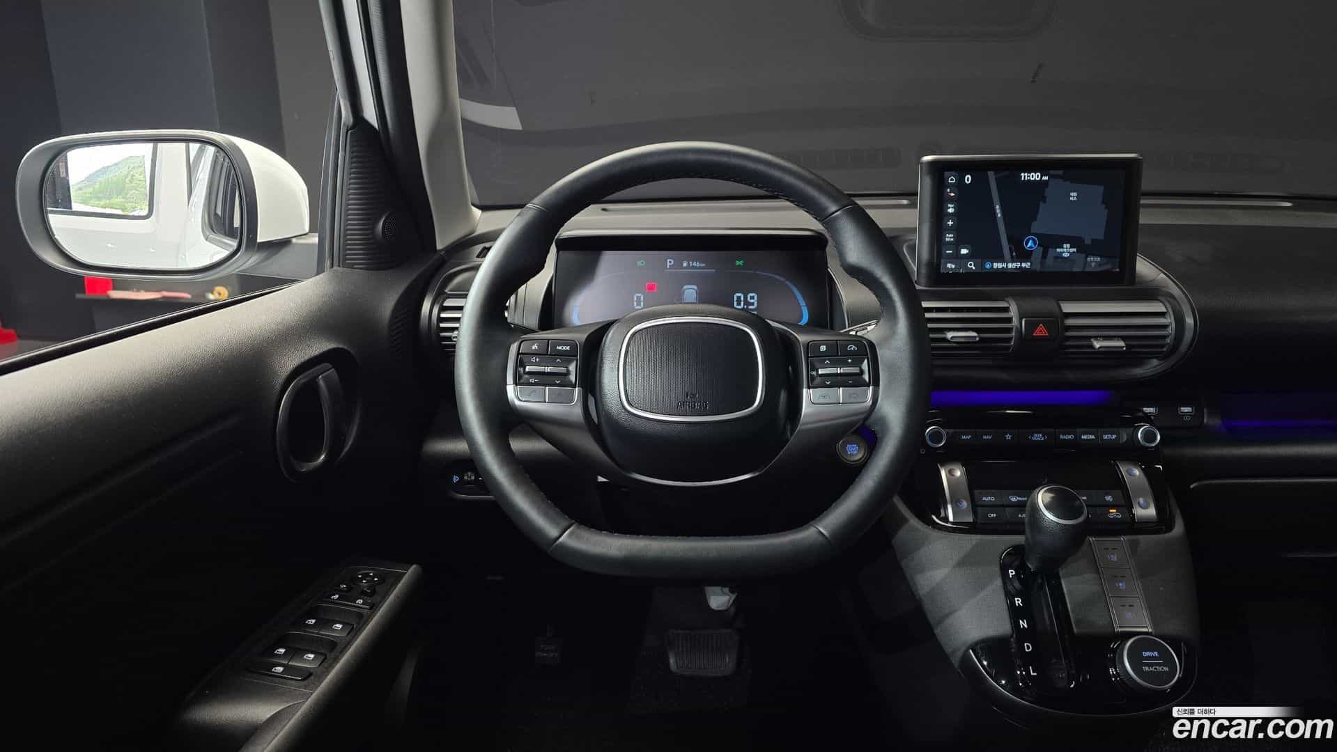 Casper Hyundai 2022.11-OPTION-017