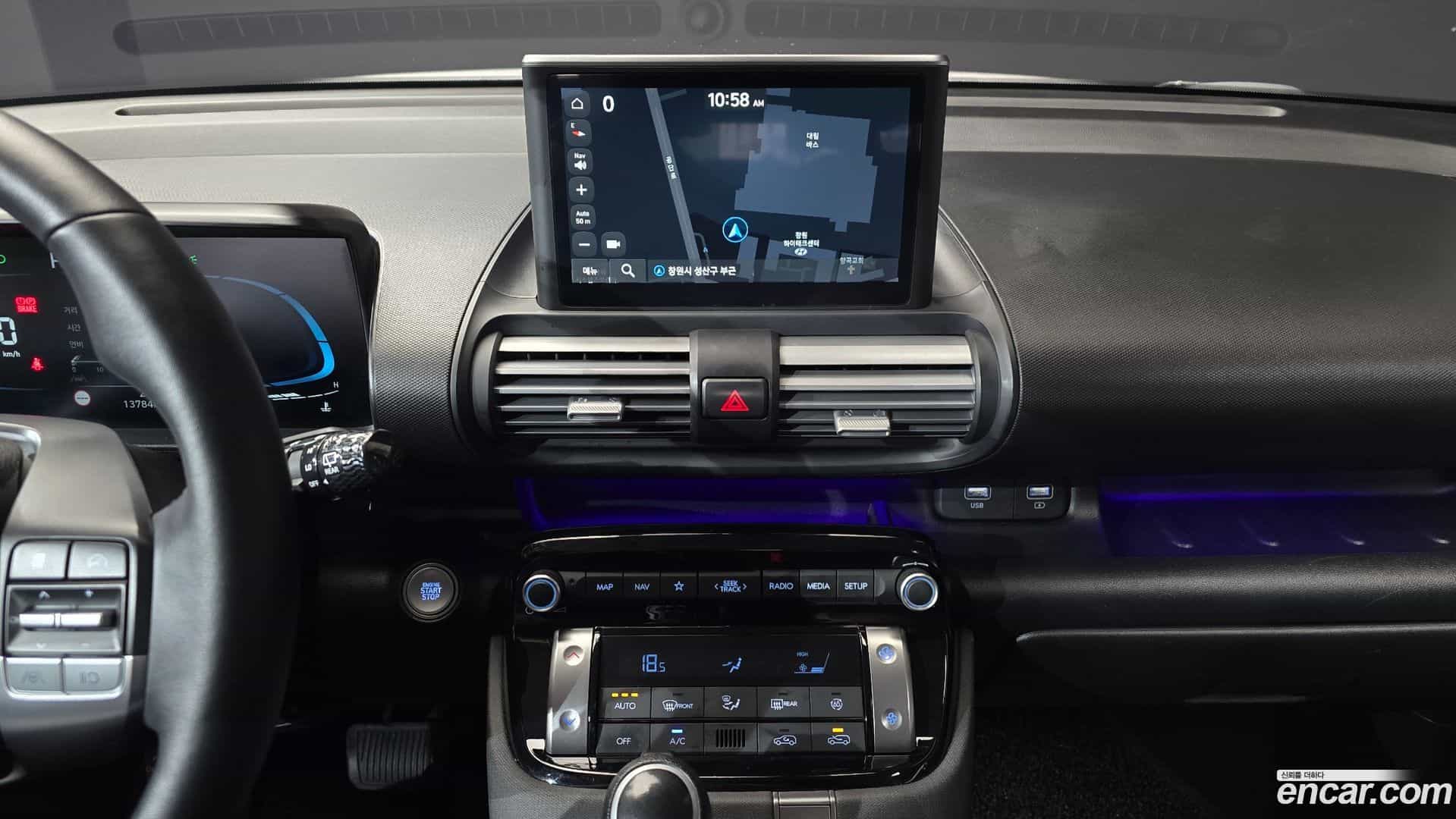 Casper Hyundai 2022.11-OPTION-018