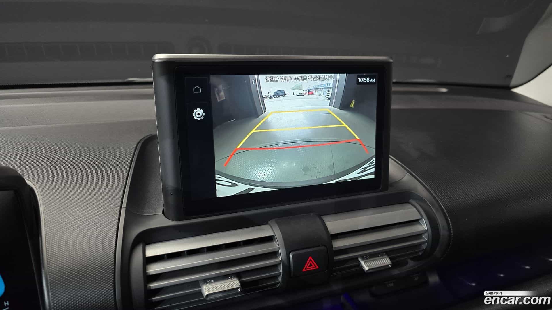Casper Hyundai 2022.11-OPTION-019