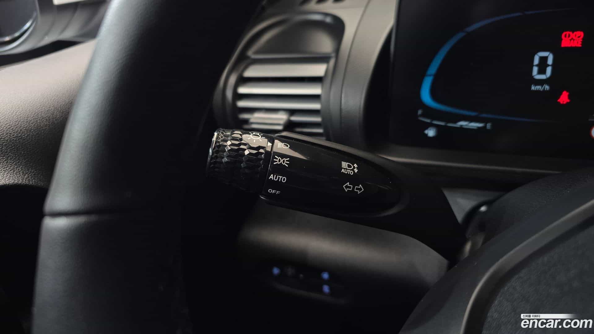 Casper Hyundai 2022.11-OPTION-021