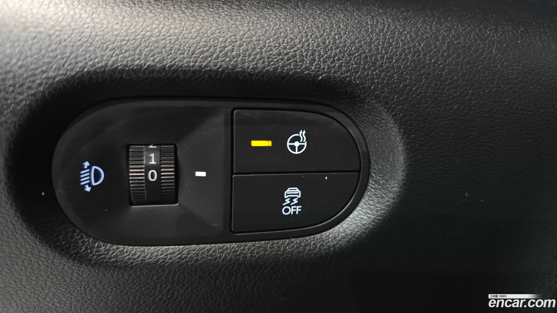 Casper Hyundai 2022.11-OPTION-022
