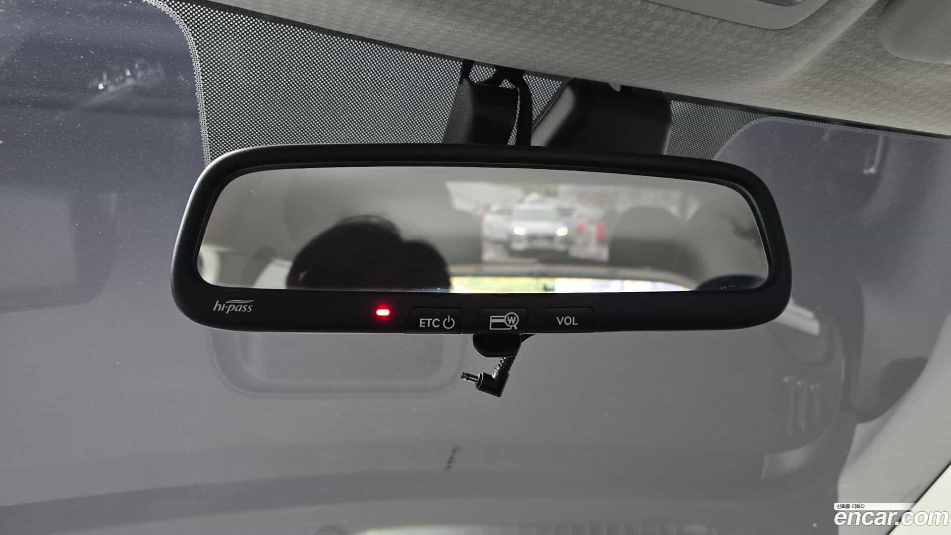 Casper Hyundai 2022.11-OPTION-023