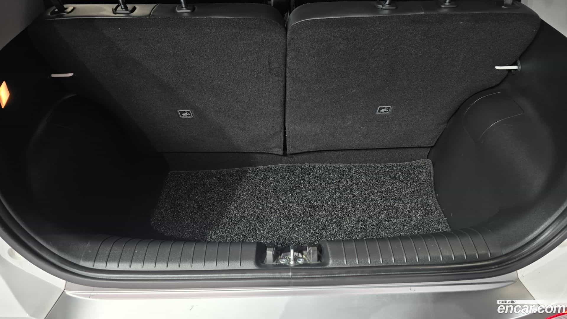 Casper Hyundai 2022.11-OPTION-024