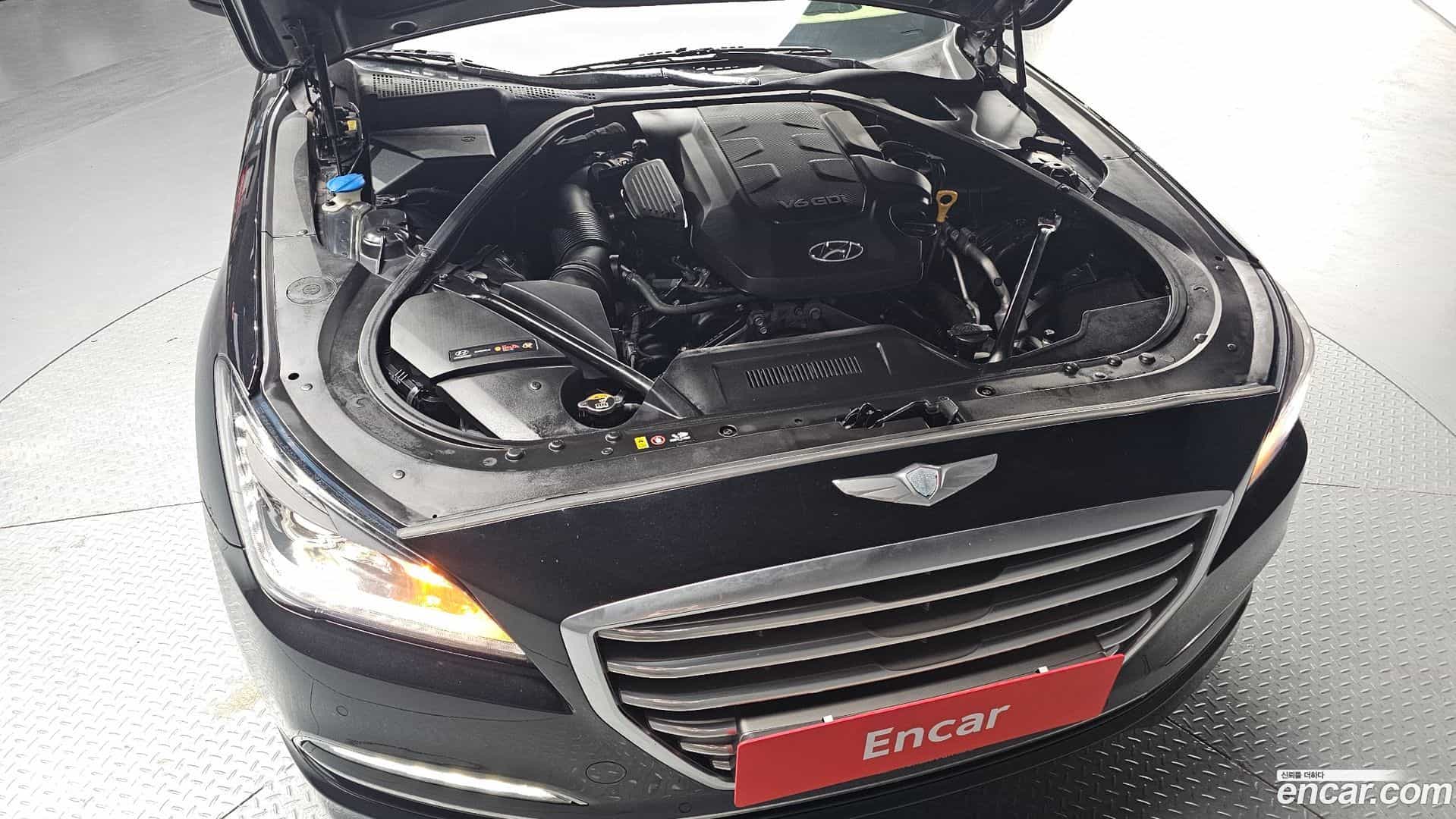 Genesis Hyundai 2014.4-OUTER-006