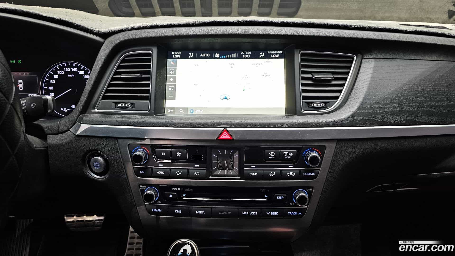 Genesis Hyundai 2014.4-OPTION-018