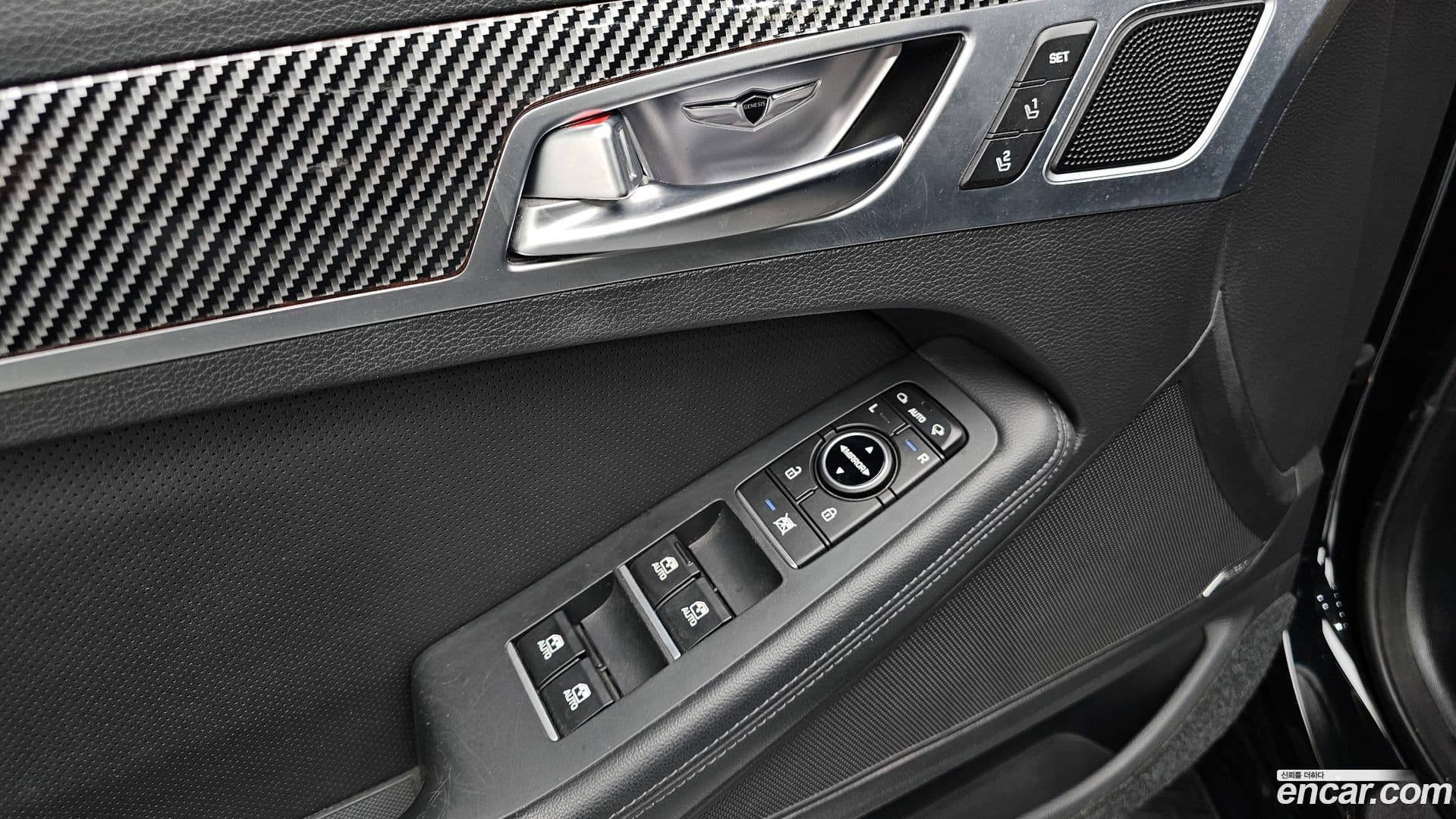 Main__Slider__Photo:Genesis Hyundai 2014.4-16