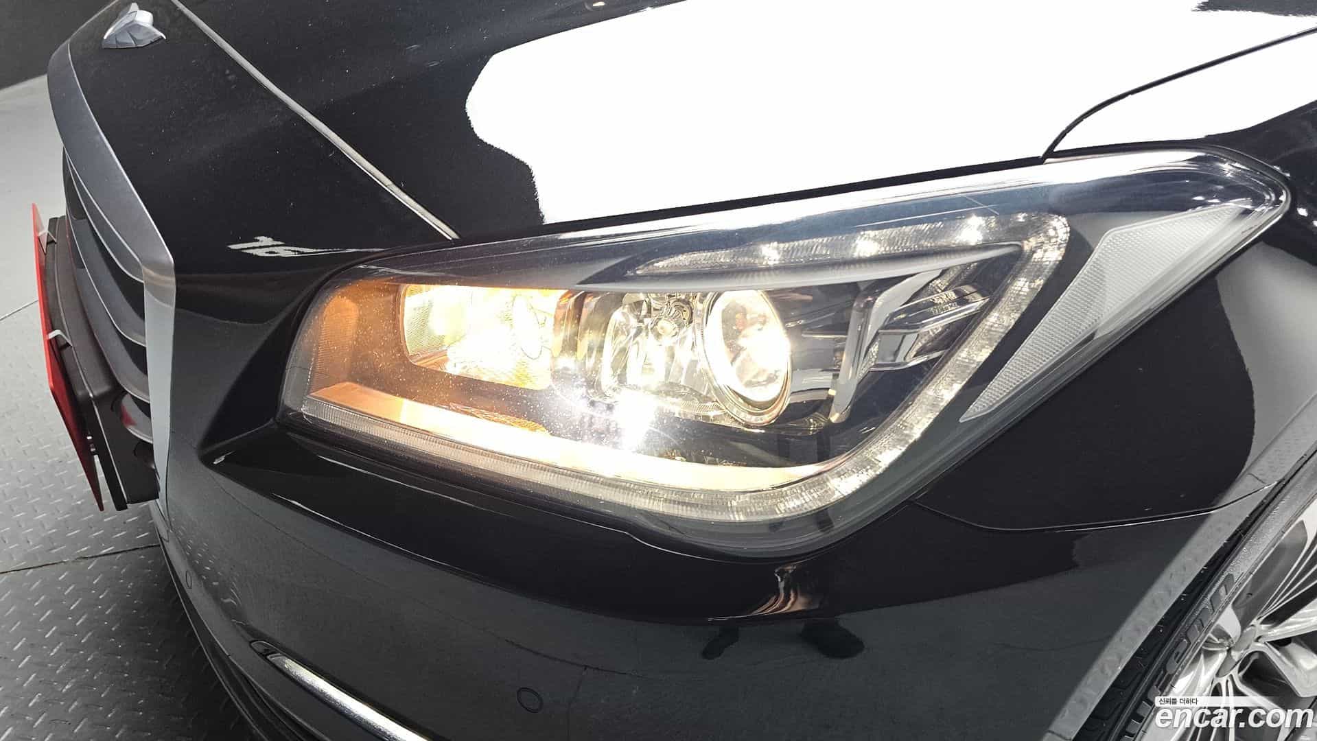 Genesis Hyundai 2014.4-OUTER-032