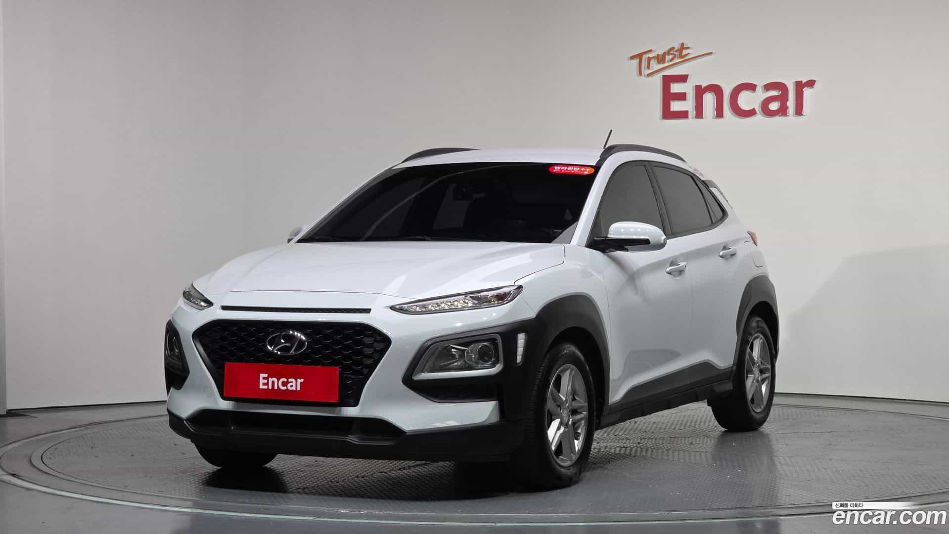 Kona Hyundai 2018.3-OUTER-001