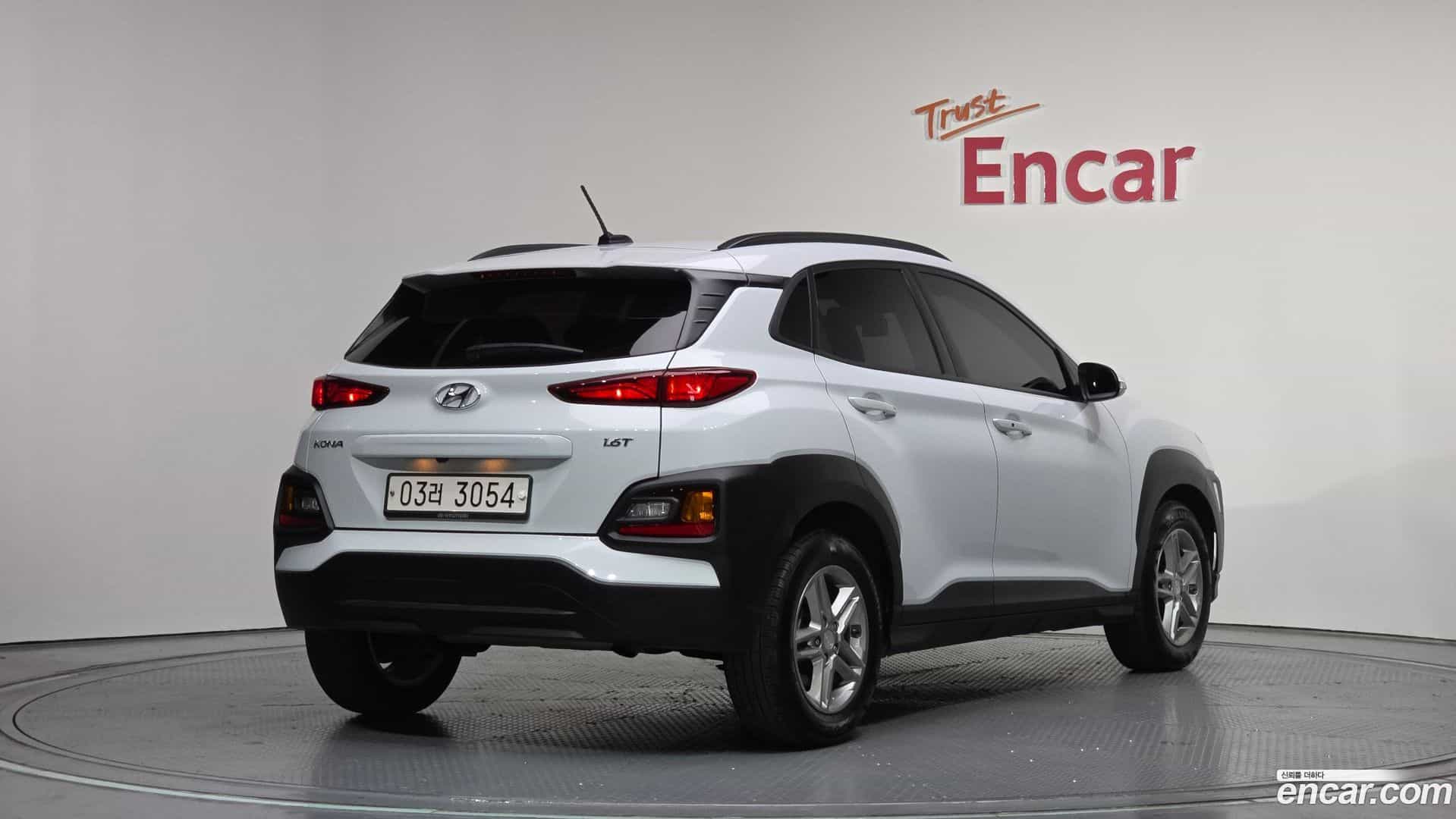 Kona Hyundai 2018.3-OUTER-002