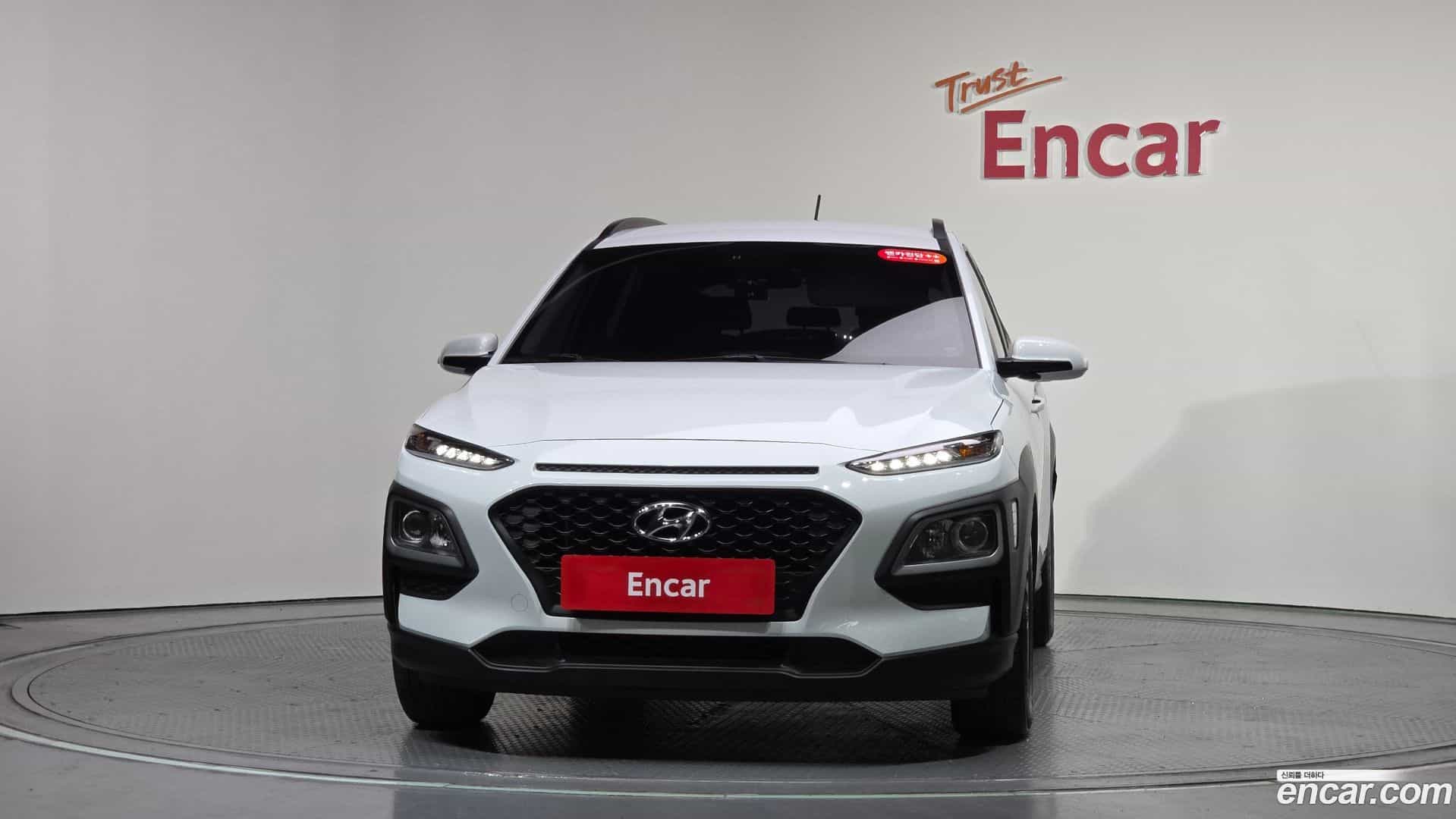 Kona Hyundai 2018.3-OUTER-003
