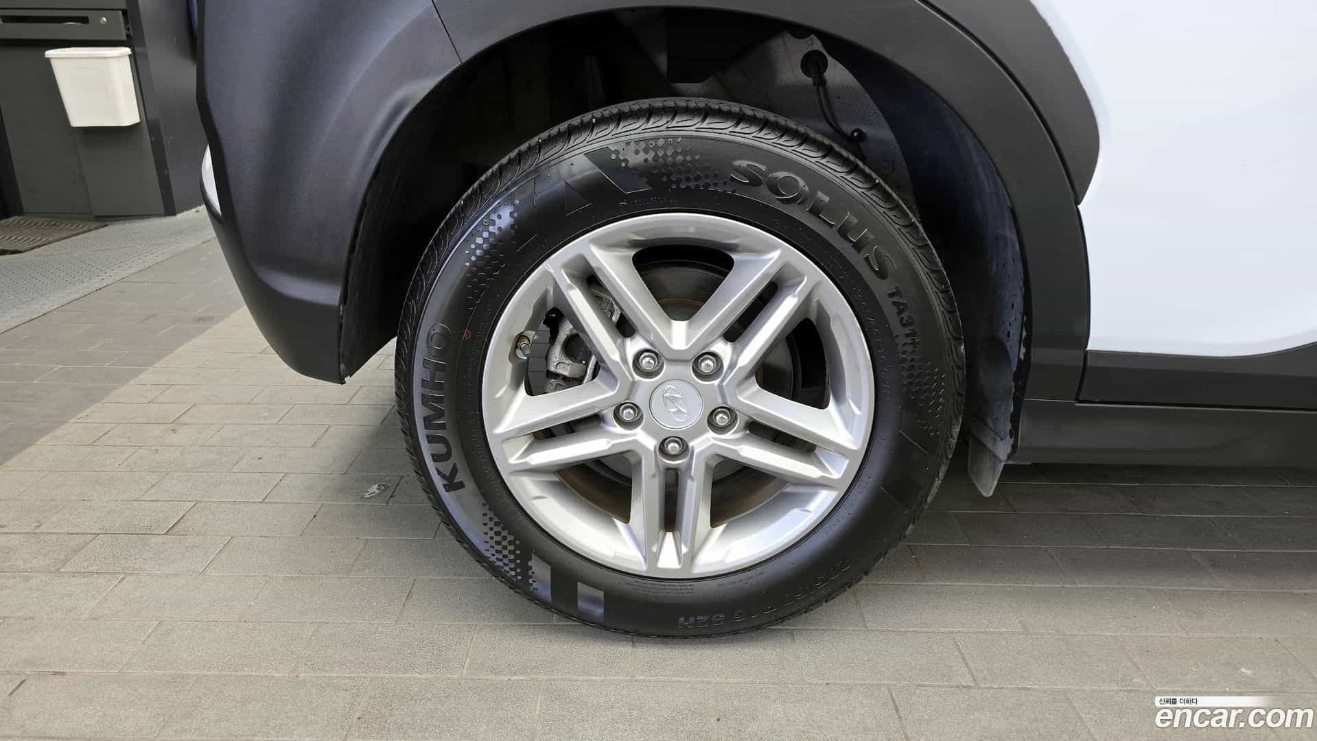 Kona Hyundai 2018.3-OUTER-005
