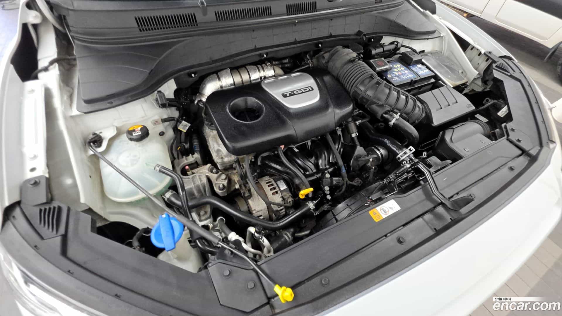 Kona Hyundai 2018.3-OUTER-006