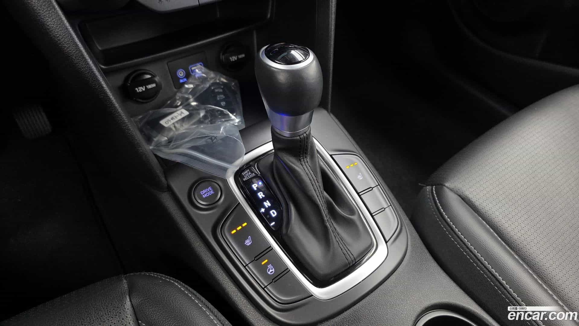 Kona Hyundai 2018.3-INNER-009