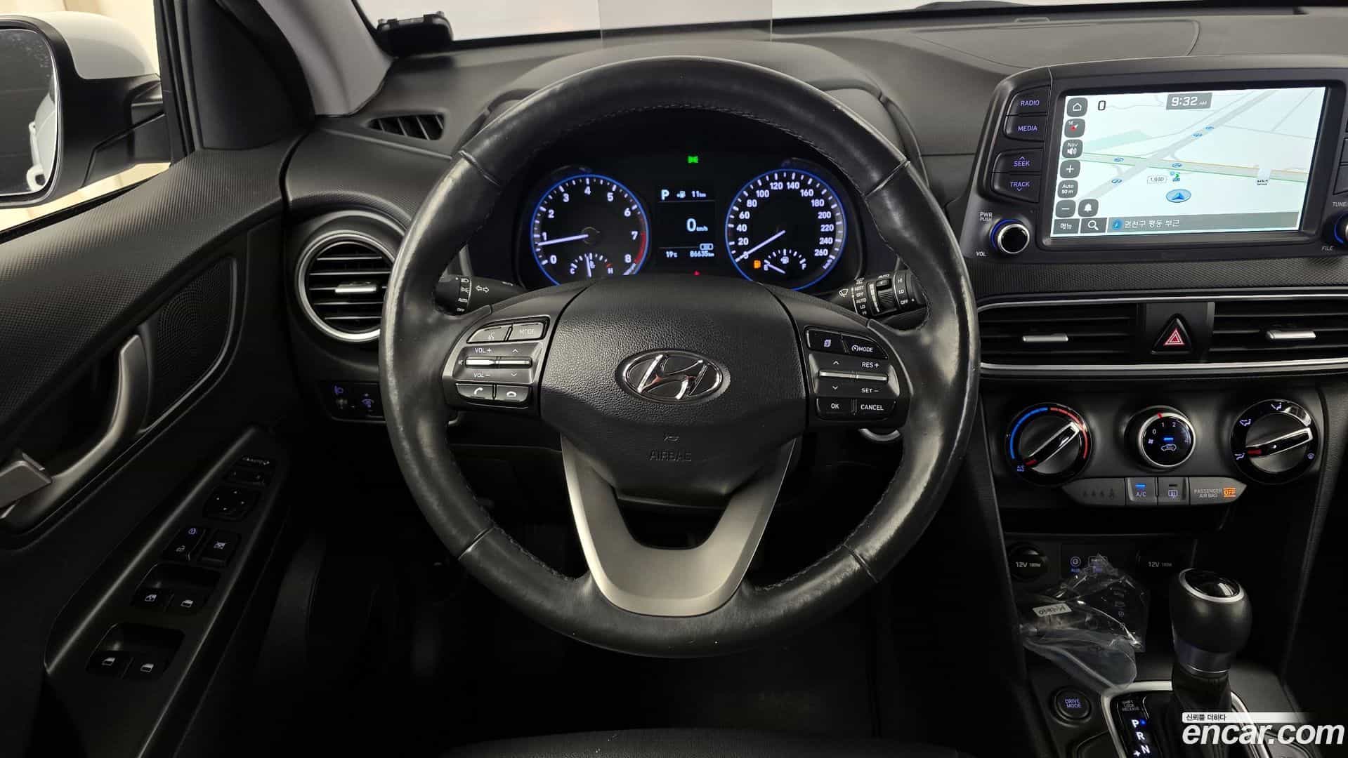 Kona Hyundai 2018.3-OPTION-016