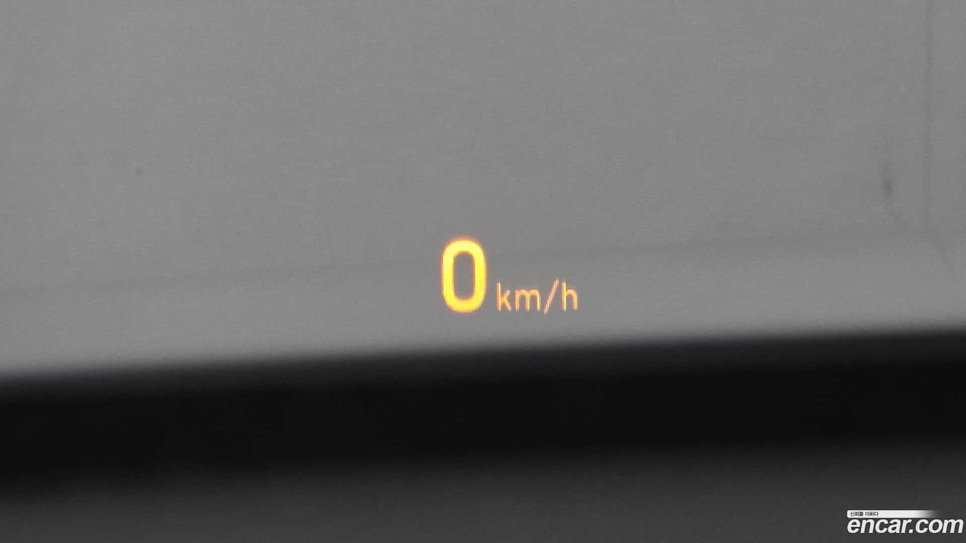 Kona Hyundai 2018.3-OPTION-022