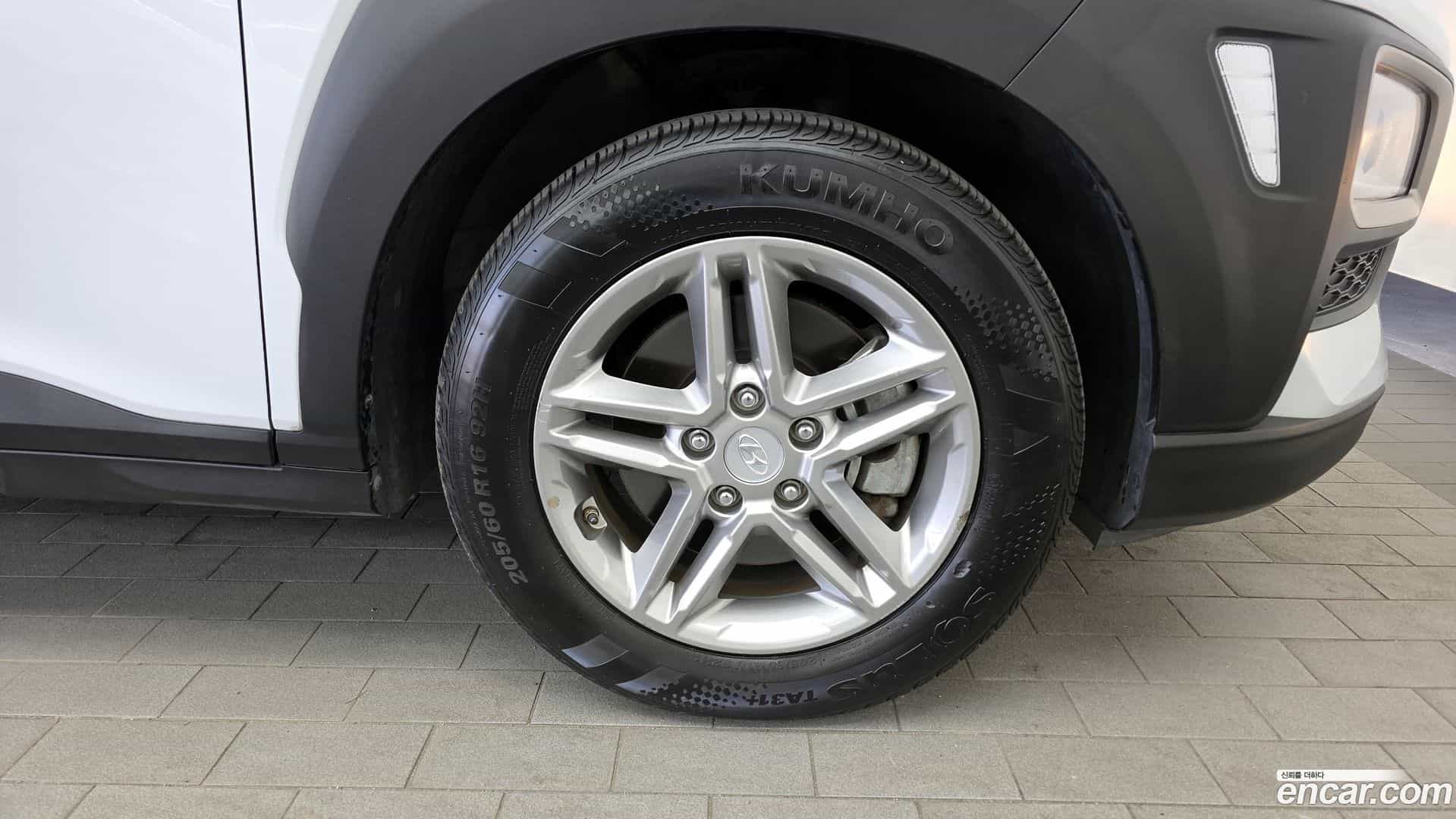 Kona Hyundai 2018.3-OUTER-031