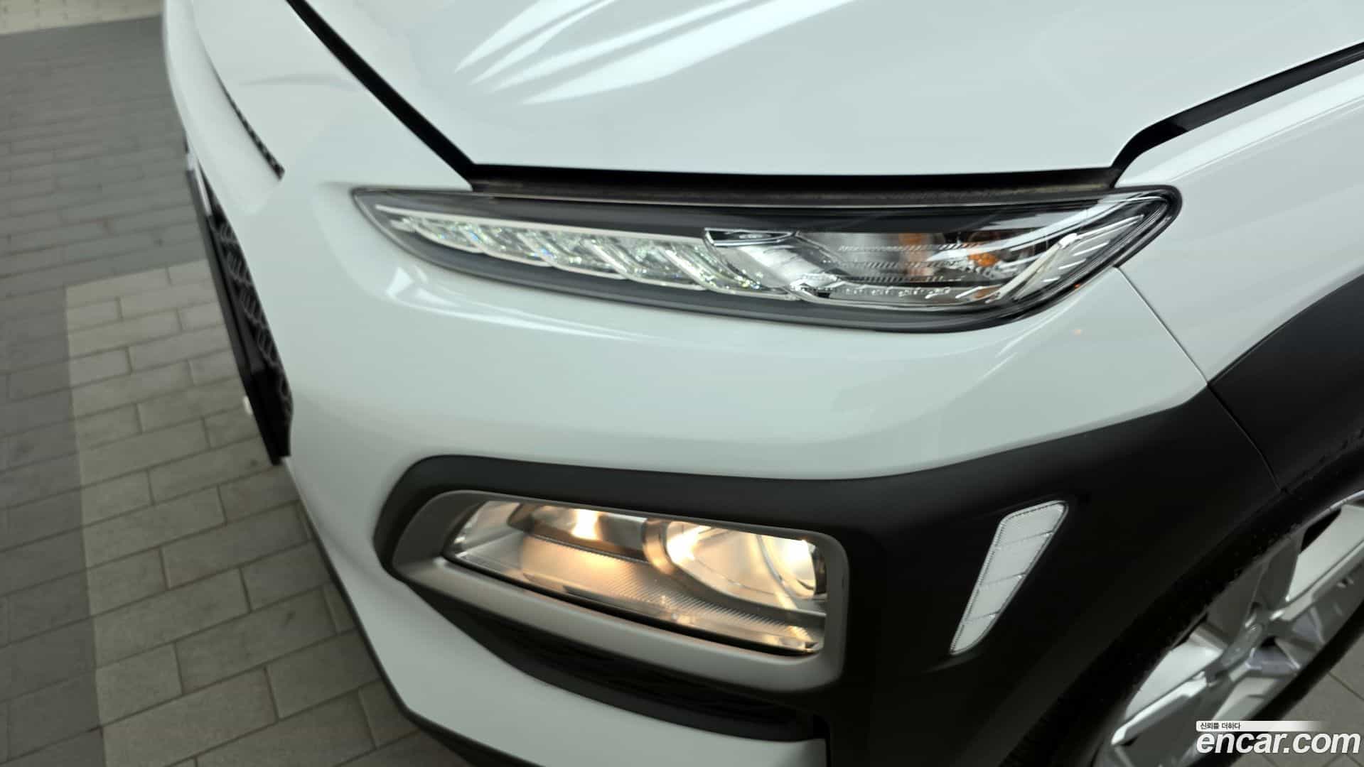 Kona Hyundai 2018.3-OUTER-032
