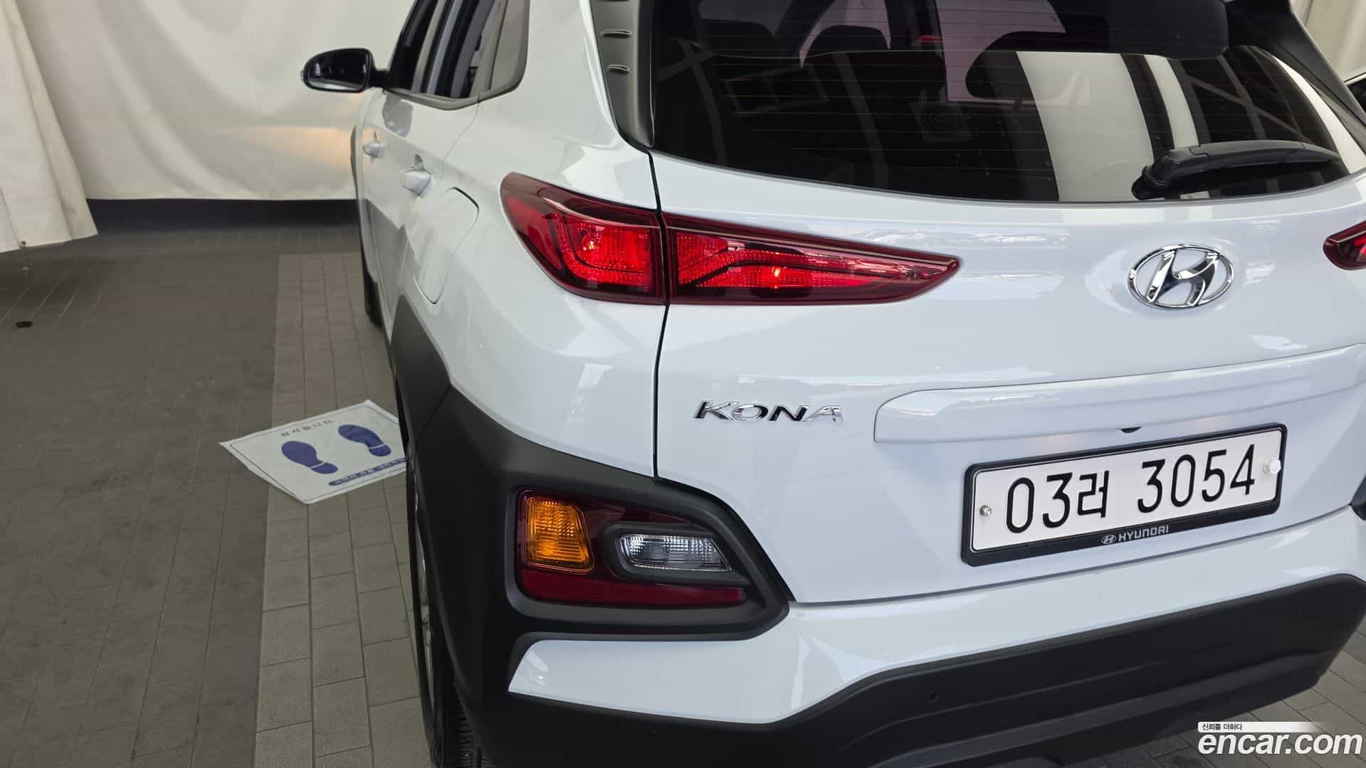 Kona Hyundai 2018.3-OUTER-033