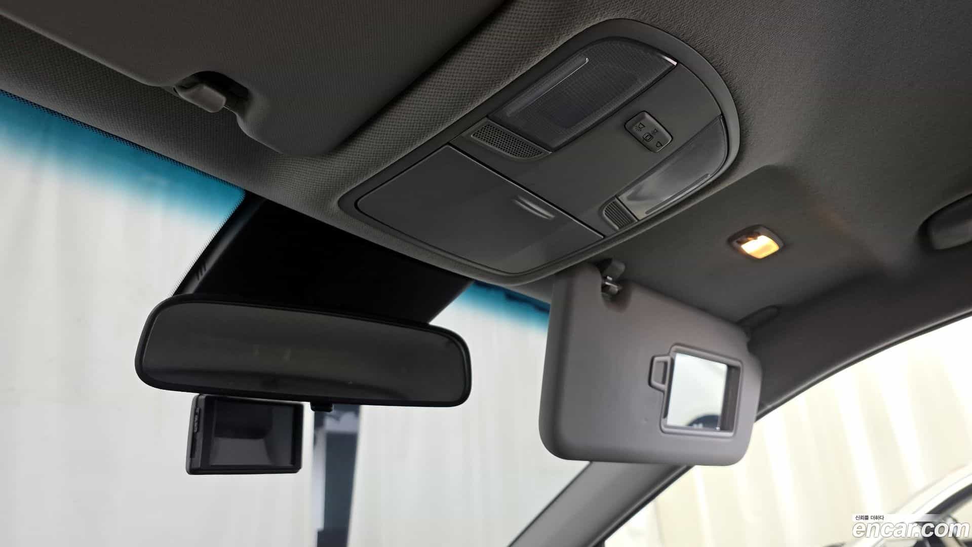 Kona Hyundai 2018.3-OPTION-043