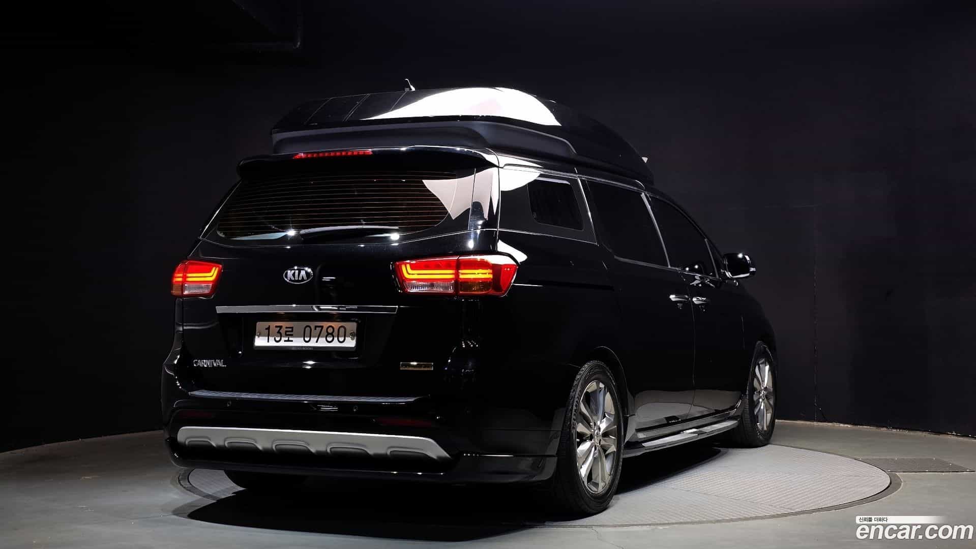 Canival Kia 2016.2-OUTER-002