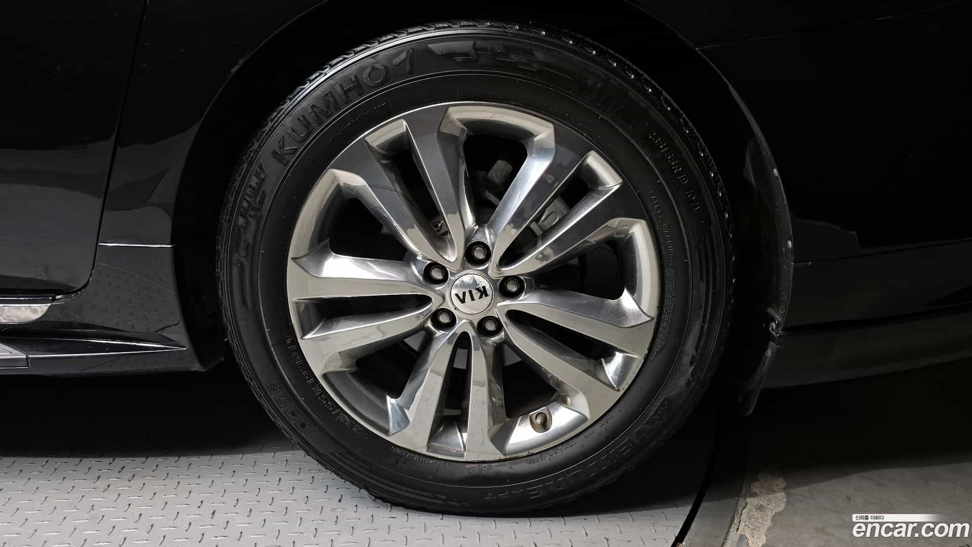 Canival Kia 2016.2-OUTER-005
