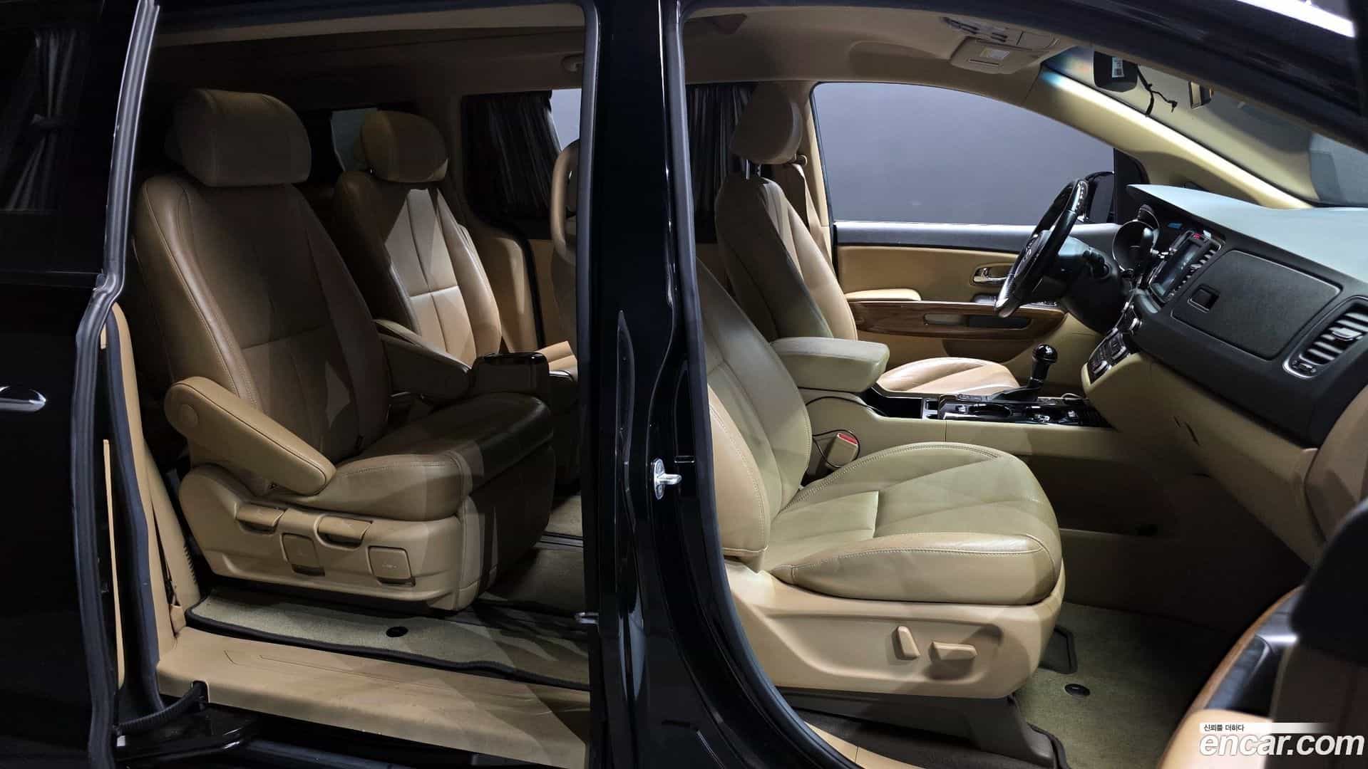 Canival Kia 2016.2-OPTION-015