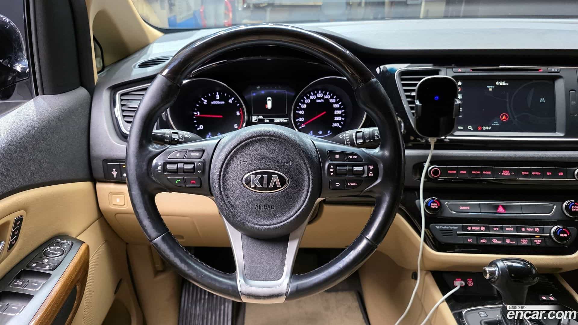 Canival Kia 2016.2-OPTION-017