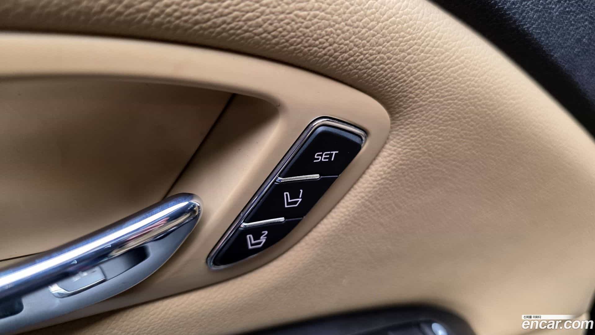 Canival Kia 2016.2-OPTION-021