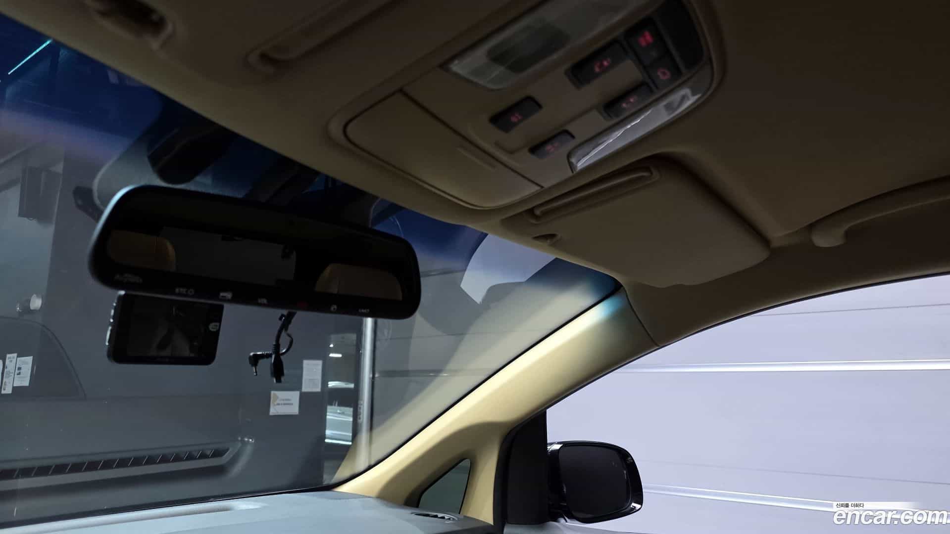 Canival Kia 2016.2-OPTION-022