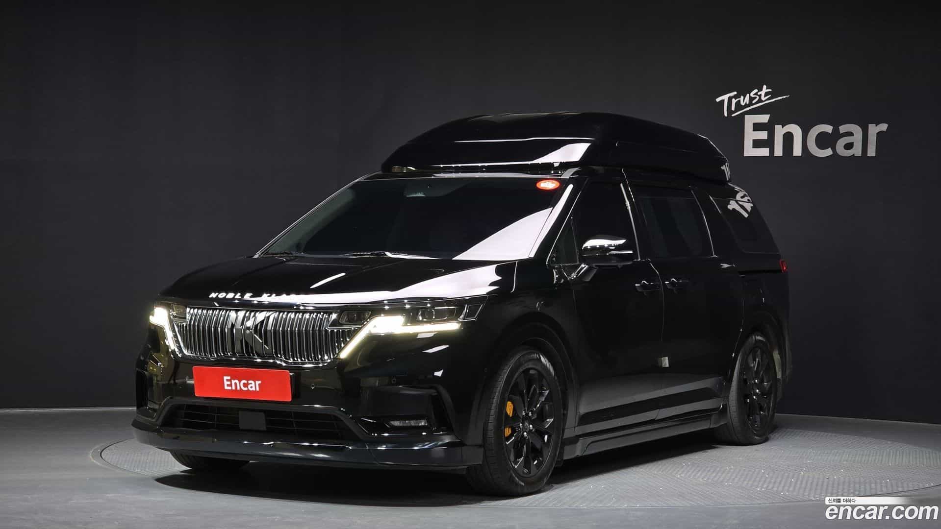 Canival Kia 2022.11-OUTER-001