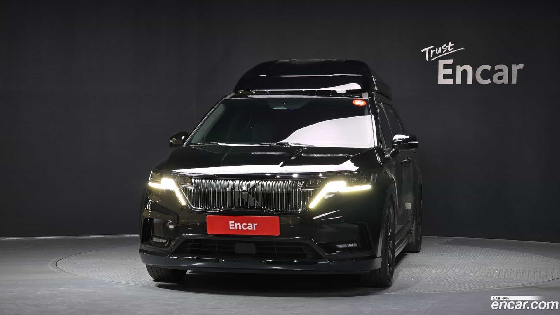 Canival Kia 2022.11-OUTER-003