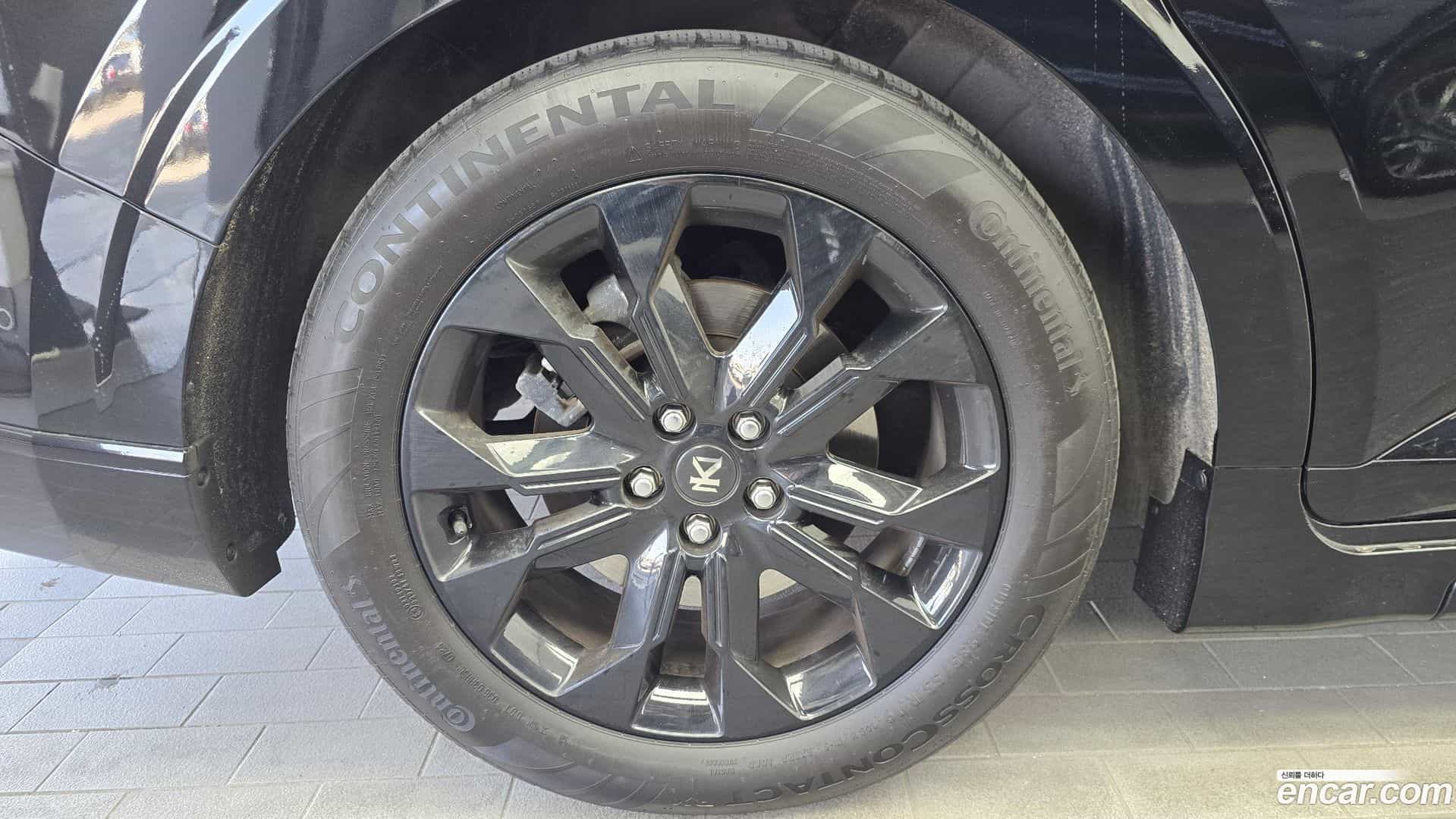 Canival Kia 2022.11-OUTER-005