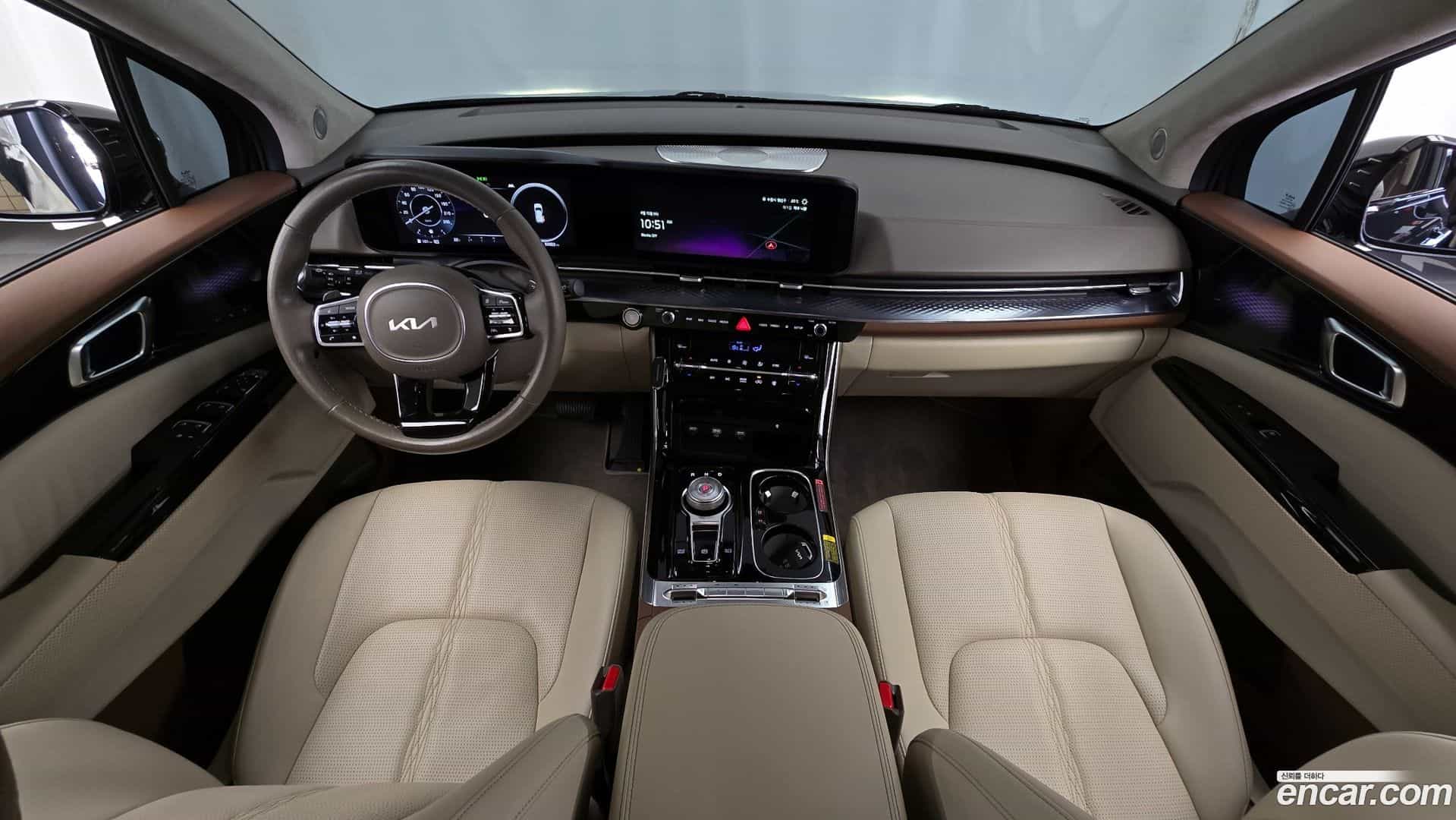 Canival Kia 2022.11-INNER-007