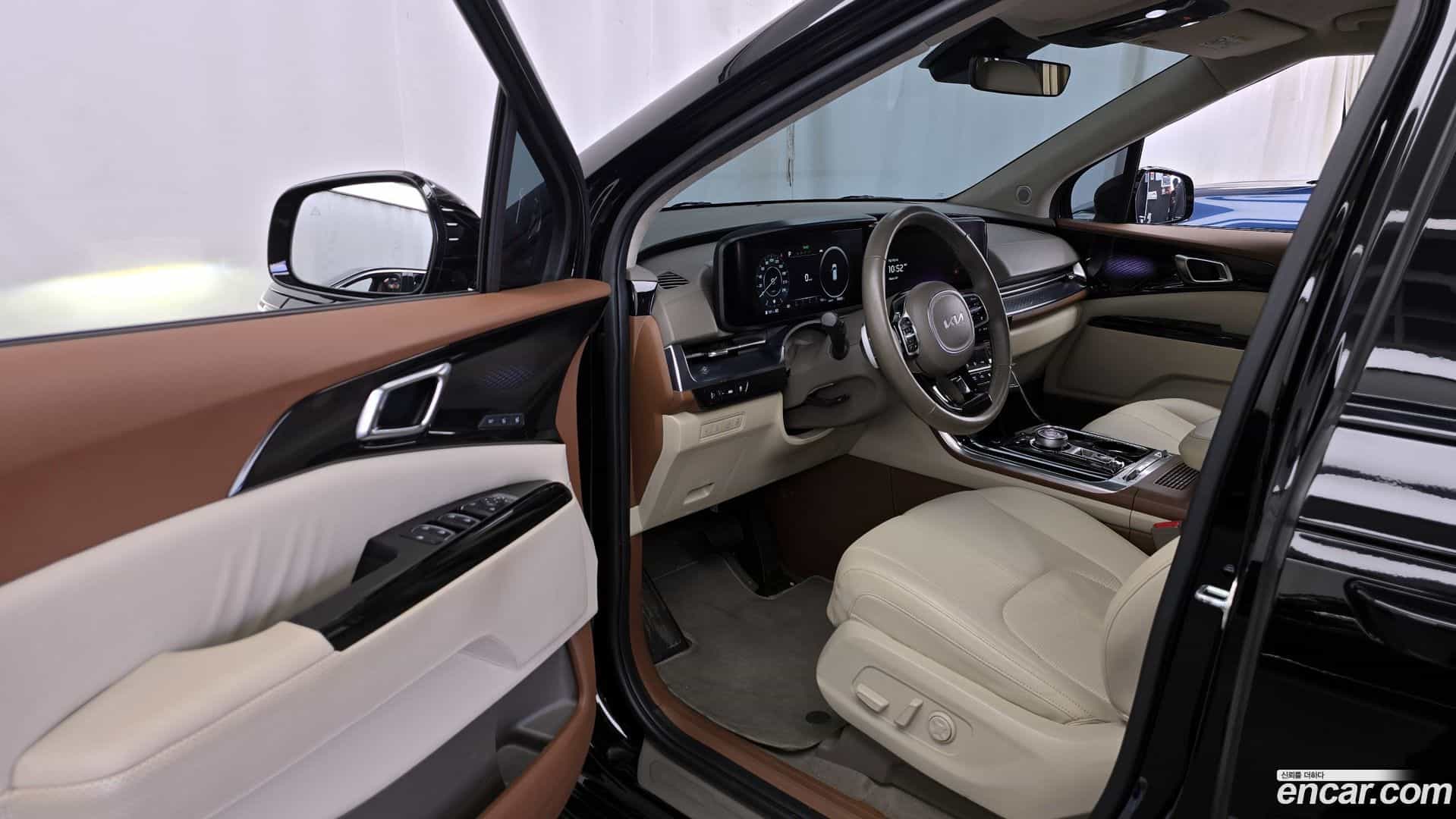Canival Kia 2022.11-INNER-010