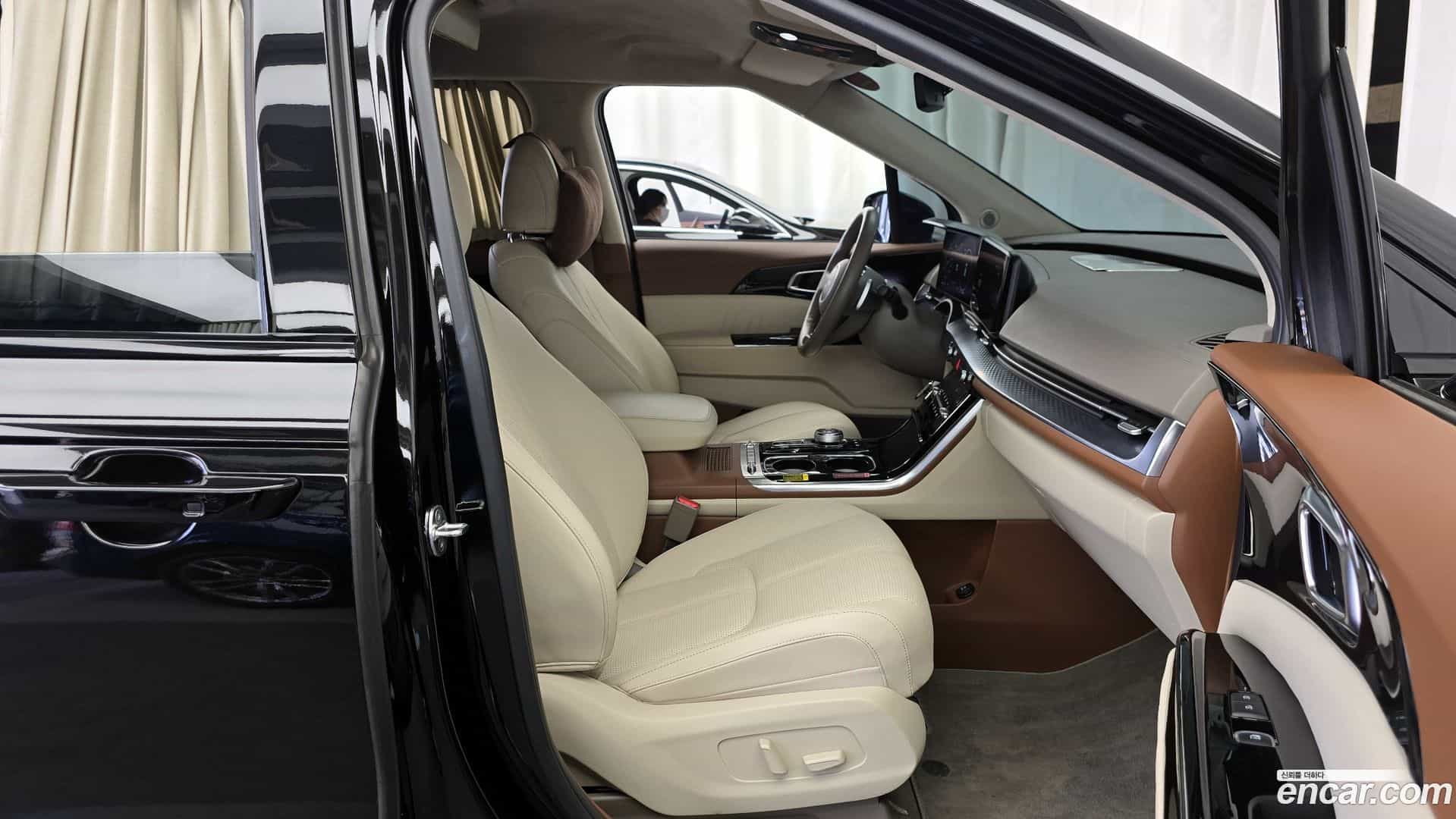 Canival Kia 2022.11-OPTION-015