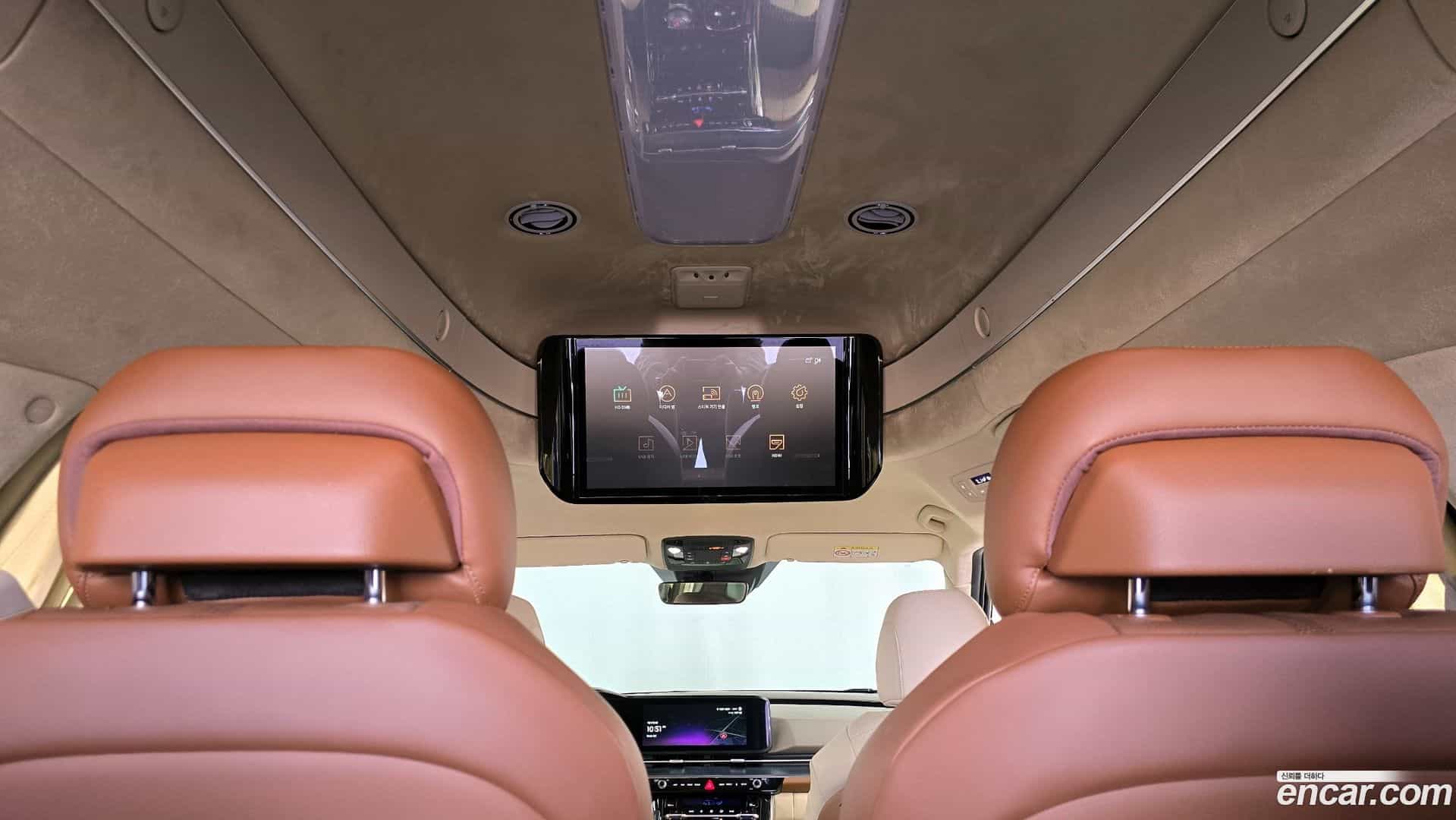 Canival Kia 2022.11-OPTION-023