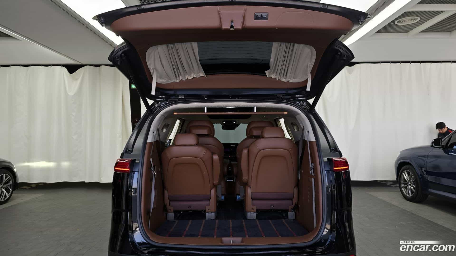 Canival Kia 2022.11-OPTION-024