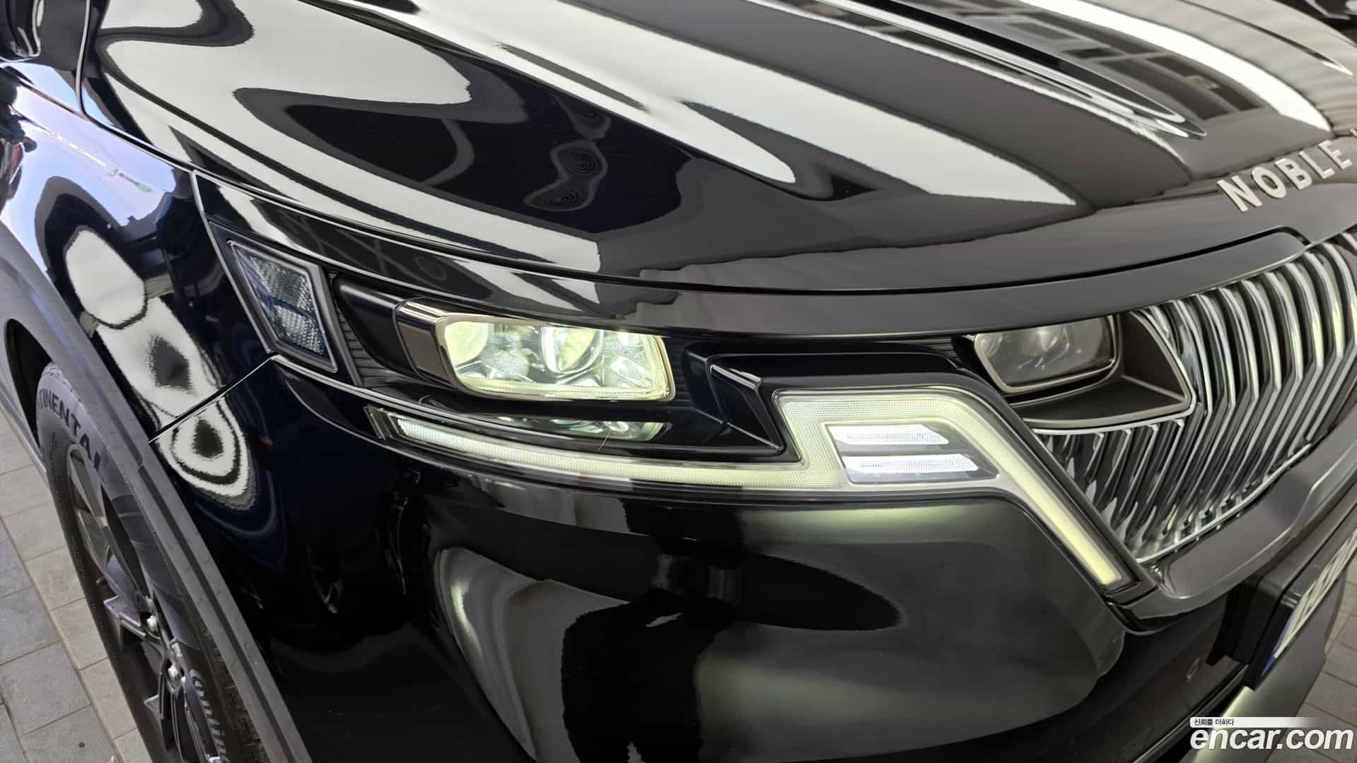 Canival Kia 2022.11-OUTER-032