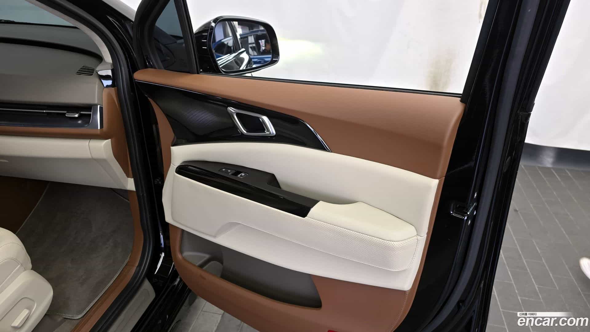 Canival Kia 2022.11-INNER-035
