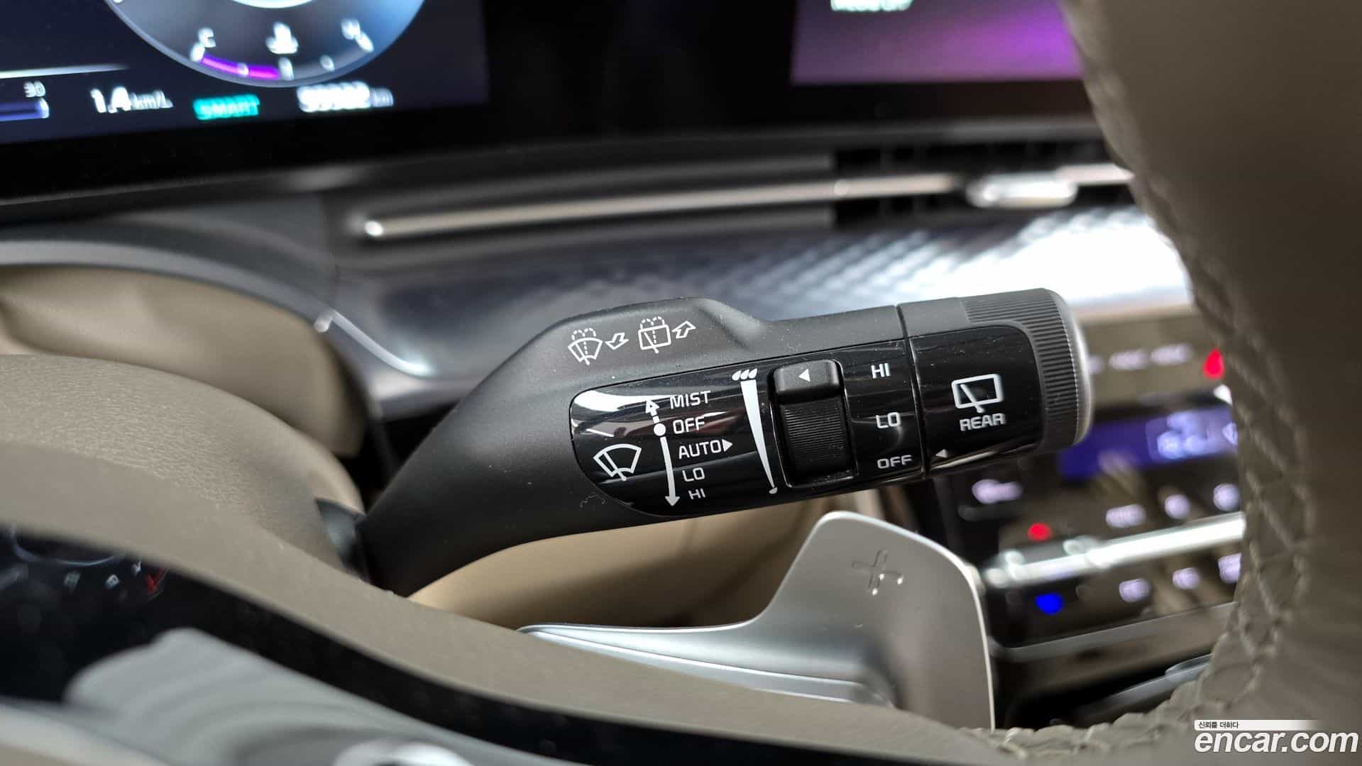 Canival Kia 2022.11-OPTION-041